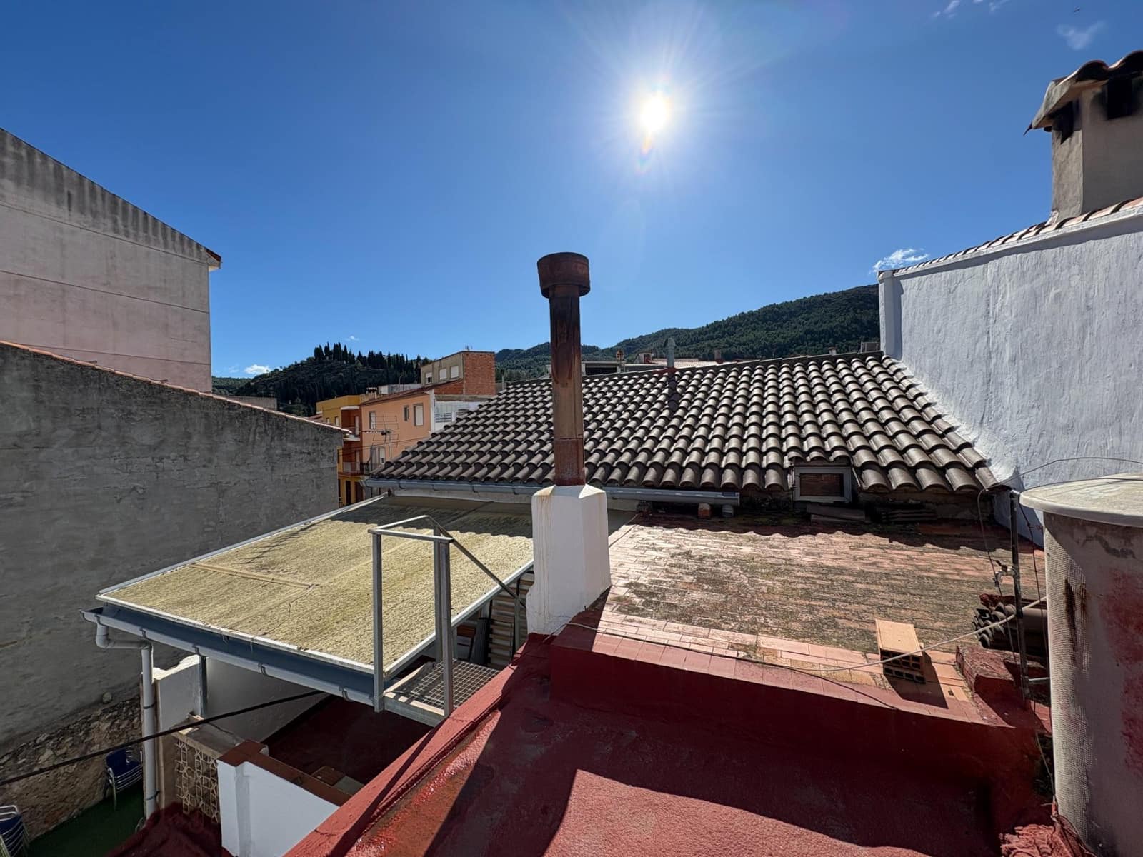 6 quarto Casa em Banda para venda em Villalonga - 285 000 € (Ref: 9396317)