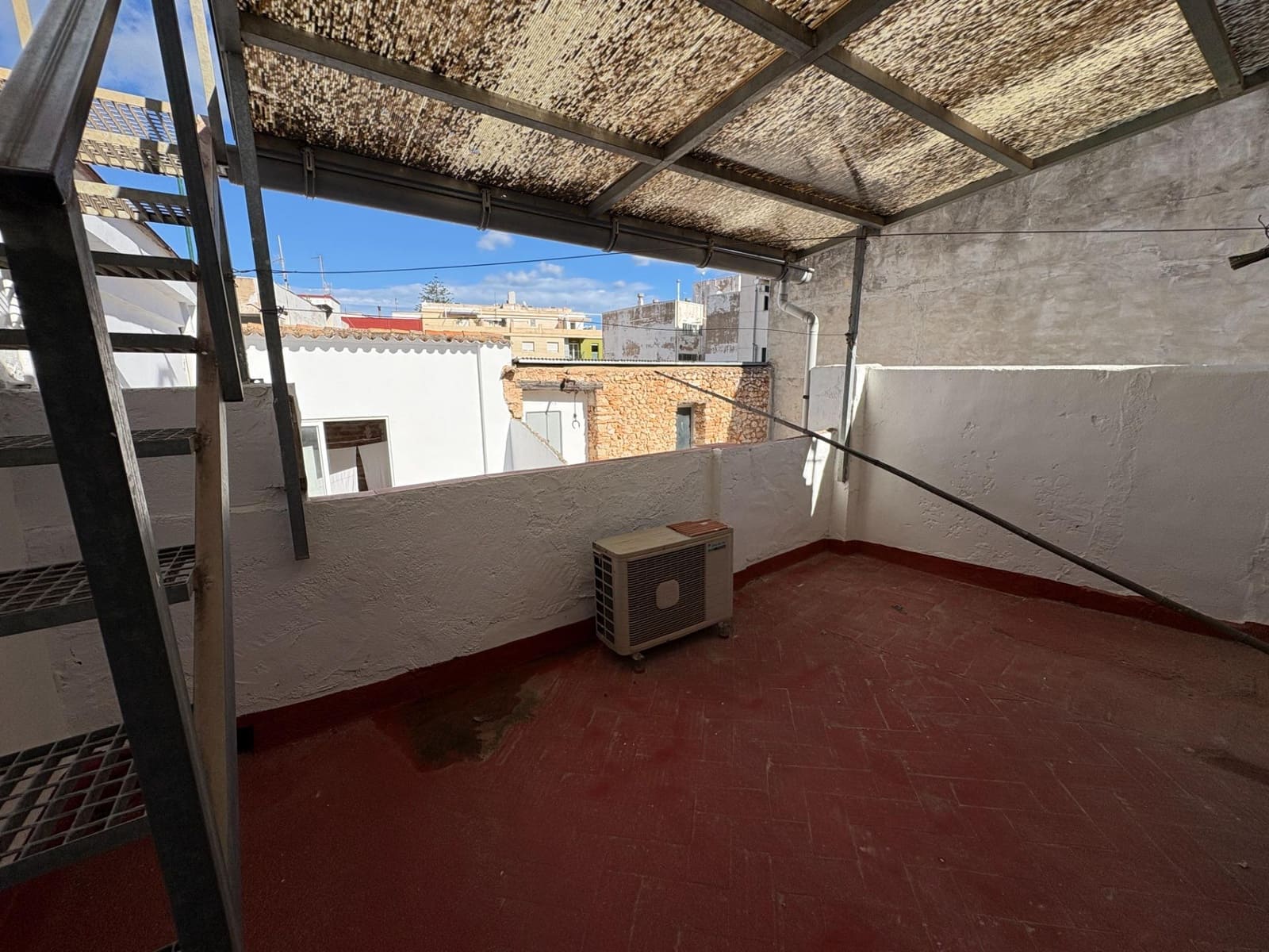 6 quarto Casa em Banda para venda em Villalonga - 285 000 € (Ref: 9396317)