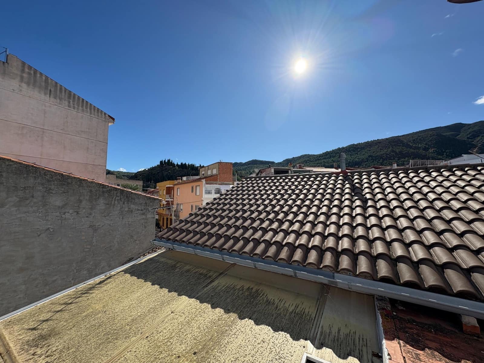 6 quarto Casa em Banda para venda em Villalonga - 285 000 € (Ref: 9396317)