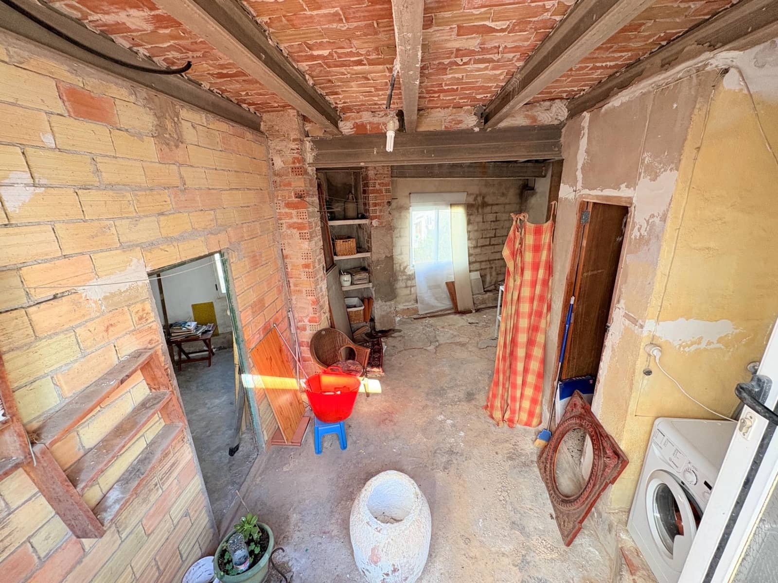 6 quarto Casa em Banda para venda em Villalonga - 285 000 € (Ref: 9396317)