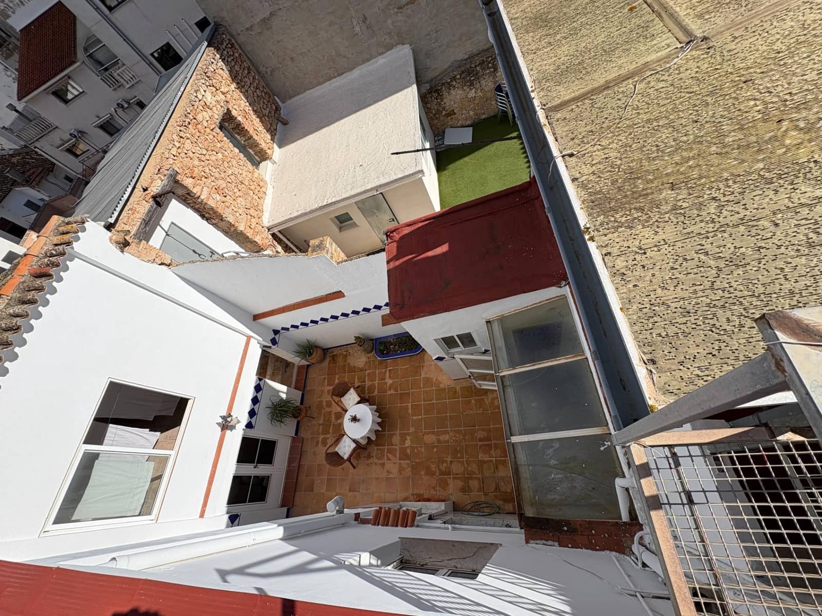 6 quarto Casa em Banda para venda em Villalonga - 285 000 € (Ref: 9396317)