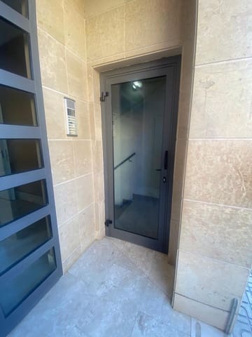 Garage for sale in Canals - € 20,000 (Ref: 9401042)