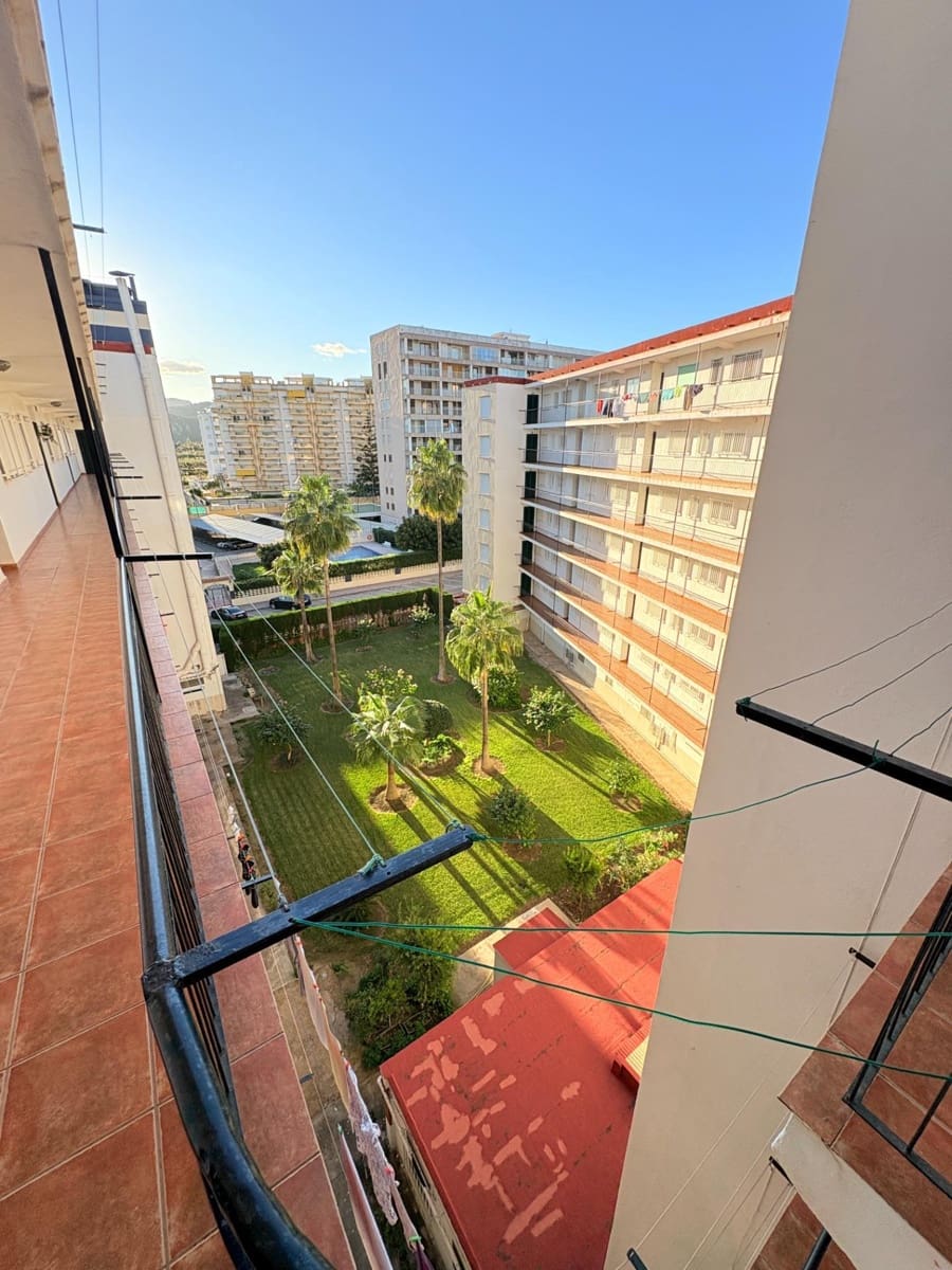 3 soverom Leilighet til salgs i Gandia - € 230 000 (Ref: 9407966)