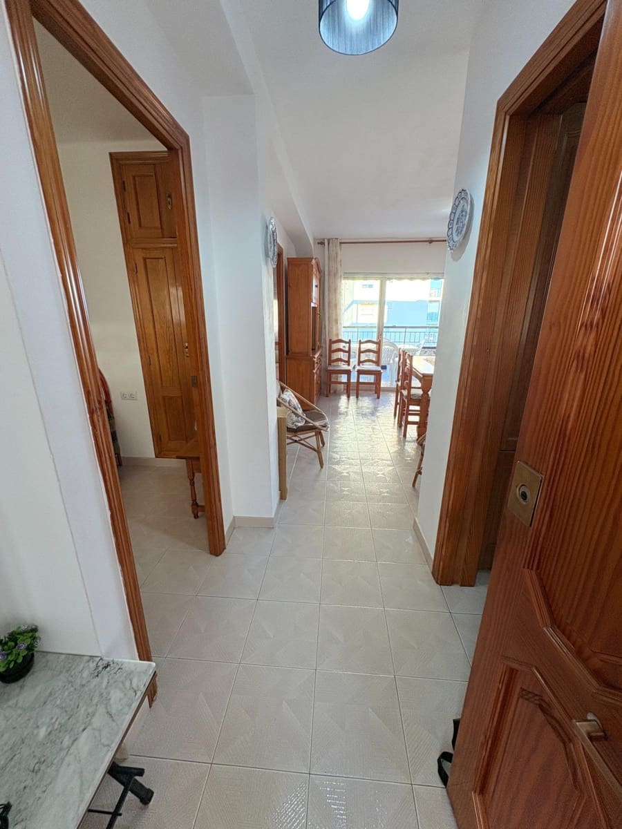 3 soverom Leilighet til salgs i Gandia - € 230 000 (Ref: 9407966)