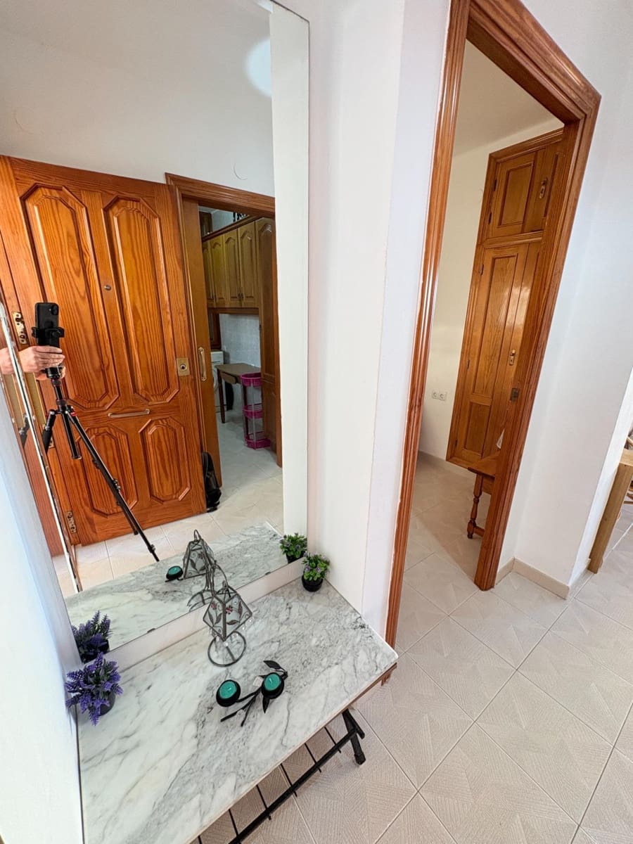 3 soverom Leilighet til salgs i Gandia - € 230 000 (Ref: 9407966)