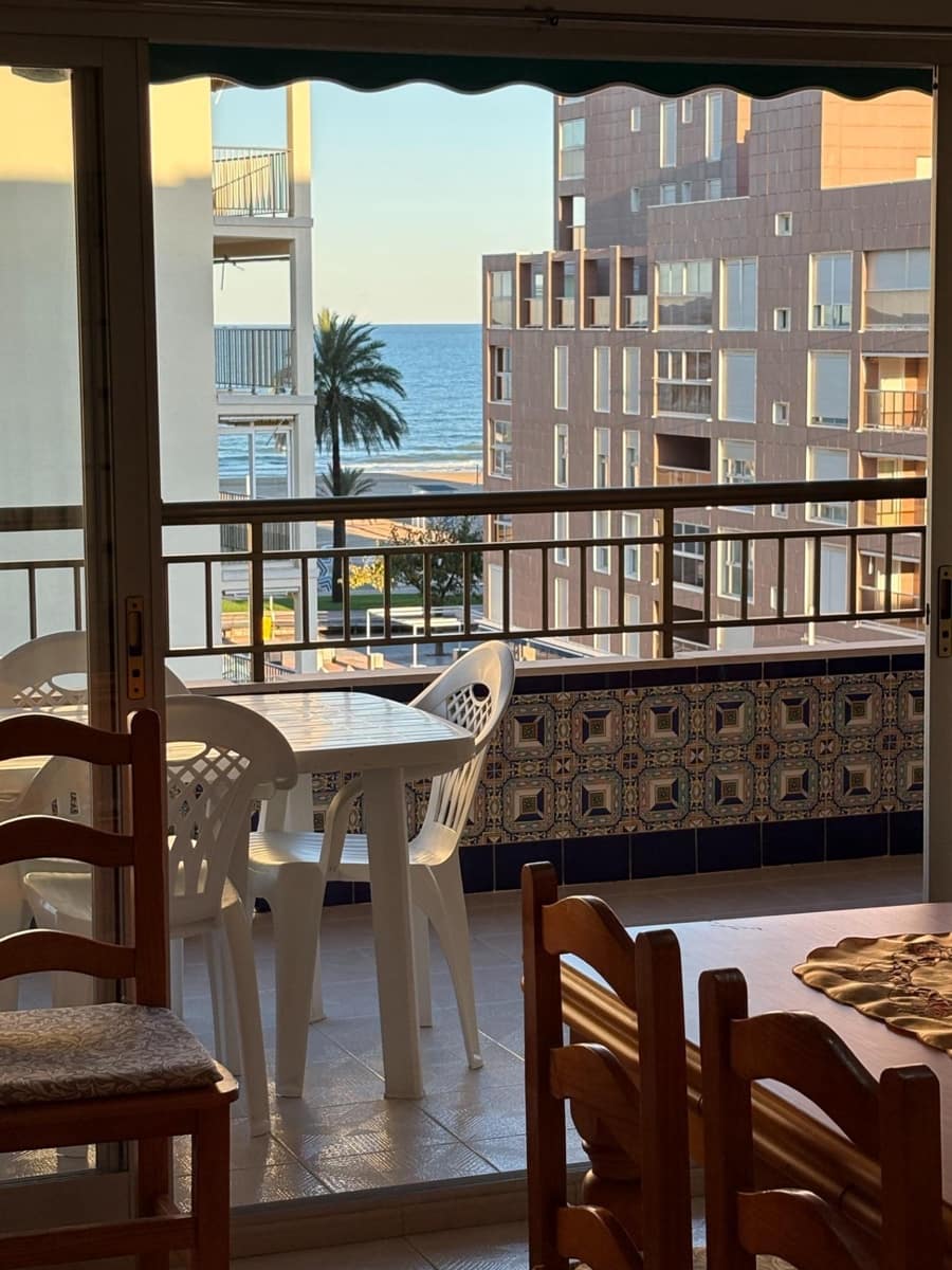 3 soverom Leilighet til salgs i Gandia - € 230 000 (Ref: 9407966)