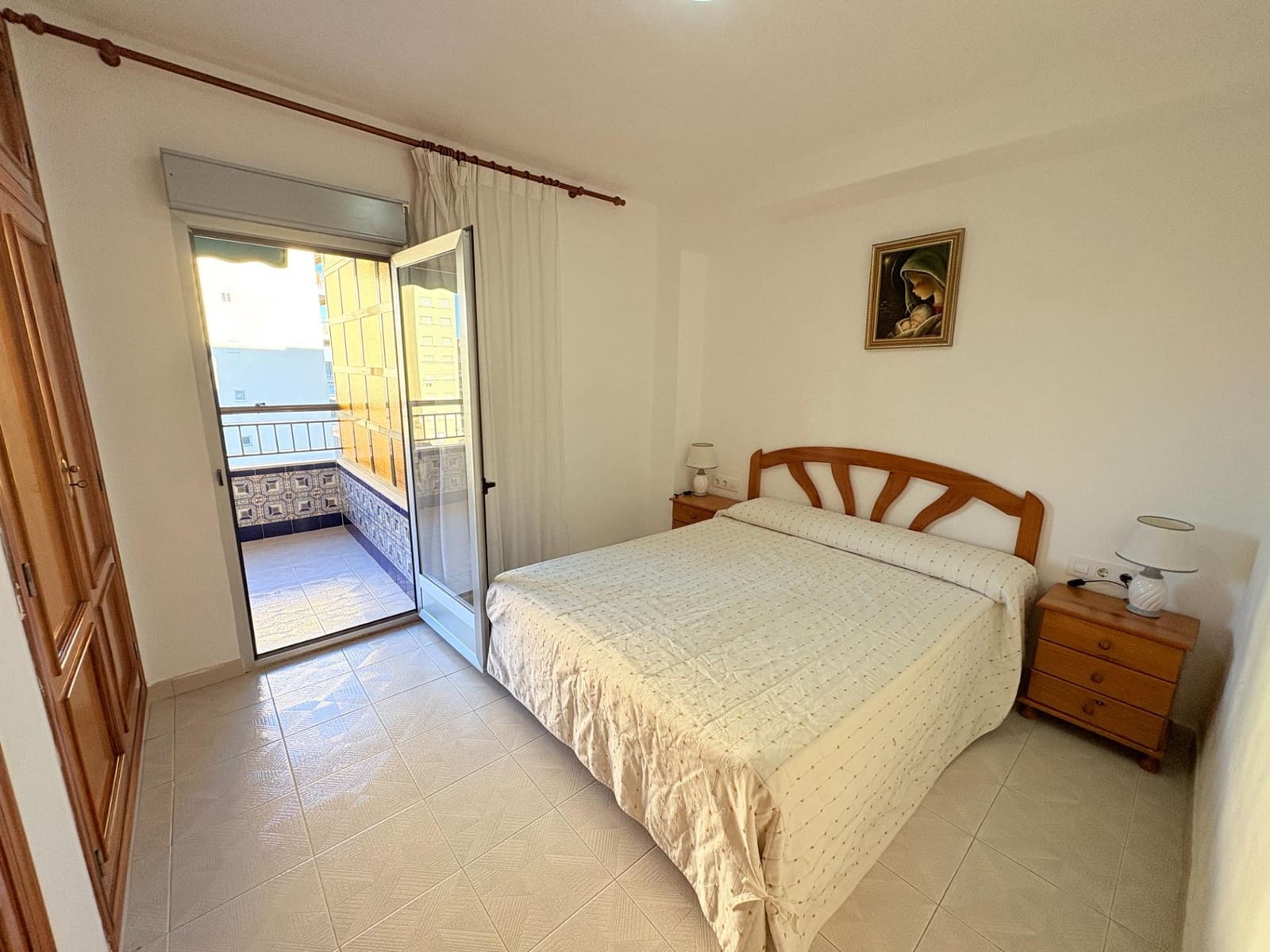 3 soverom Leilighet til salgs i Gandia - € 230 000 (Ref: 9407966)