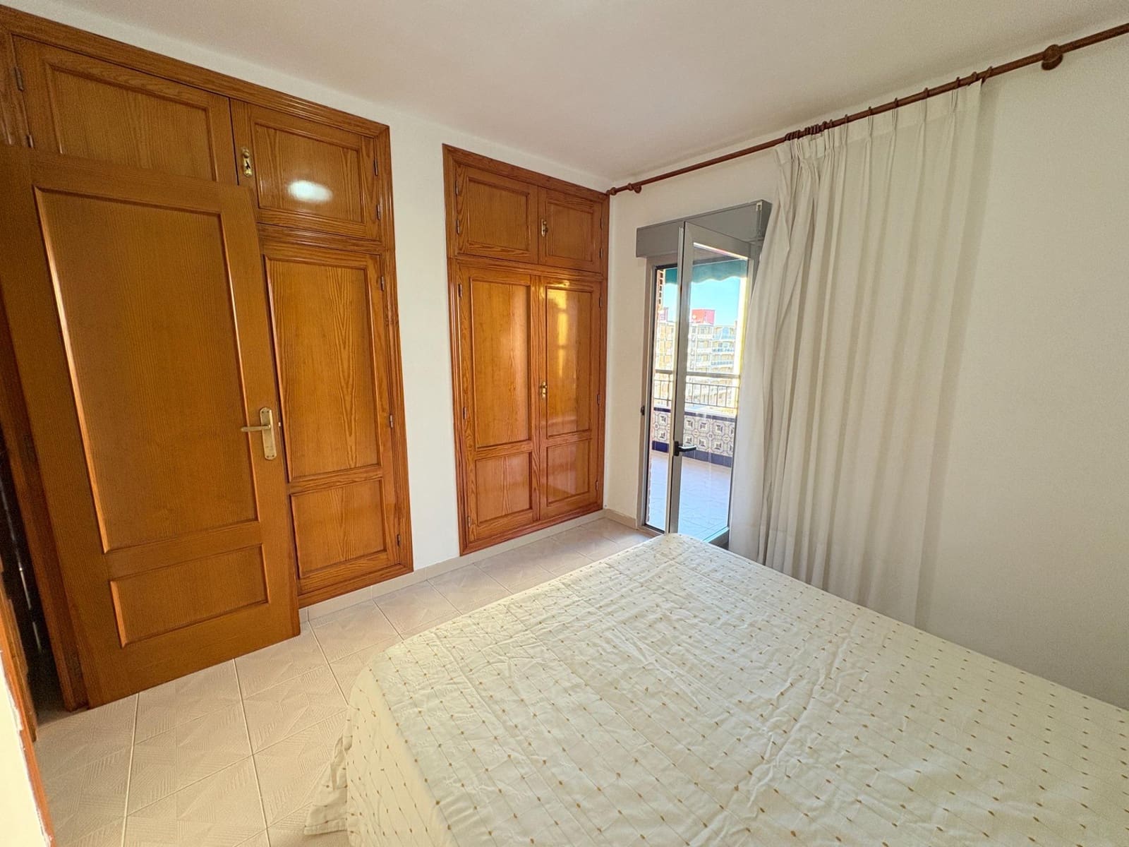 3 soverom Leilighet til salgs i Gandia - € 230 000 (Ref: 9407966)