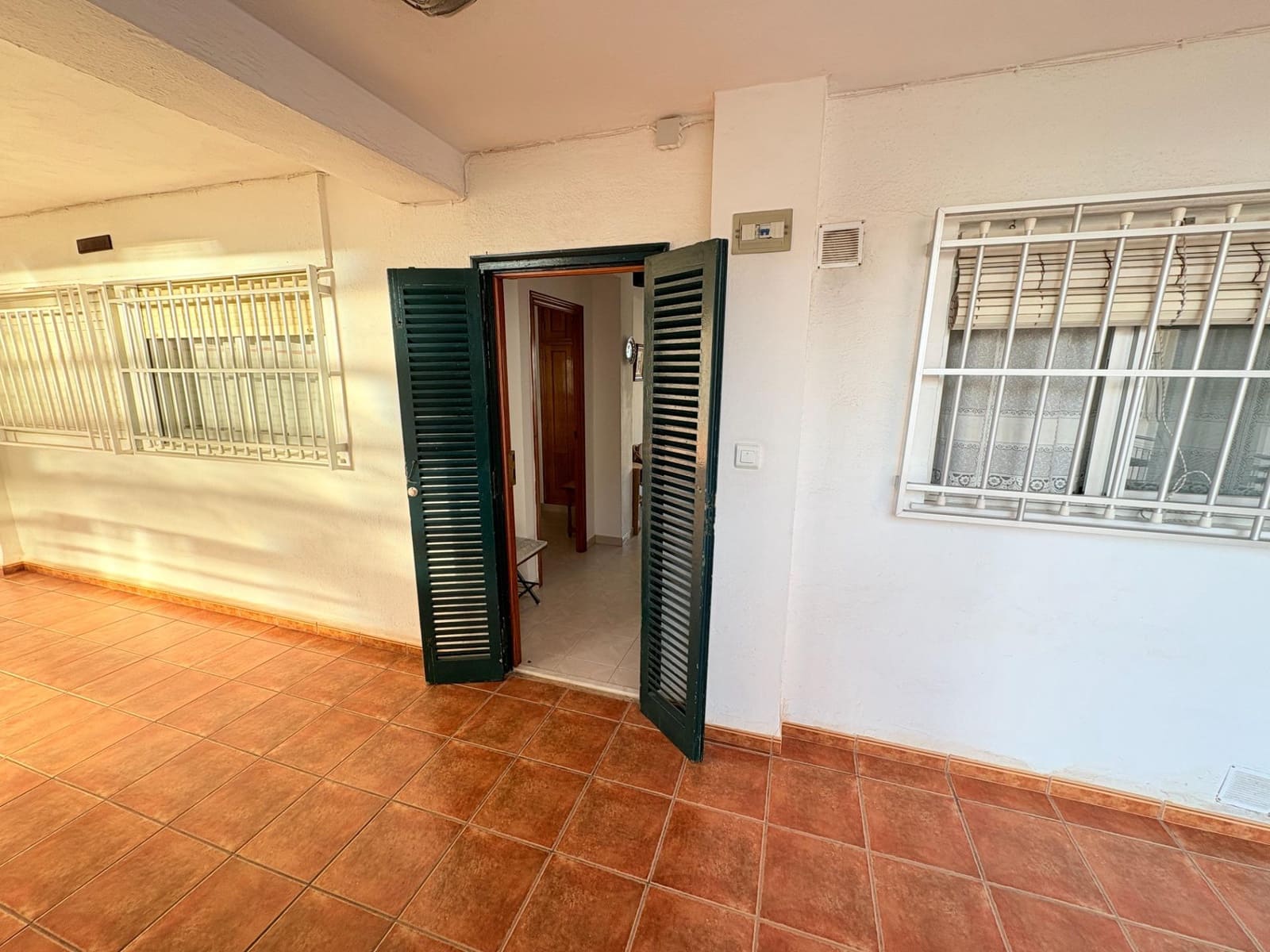 3 soverom Leilighet til salgs i Gandia - € 230 000 (Ref: 9407966)