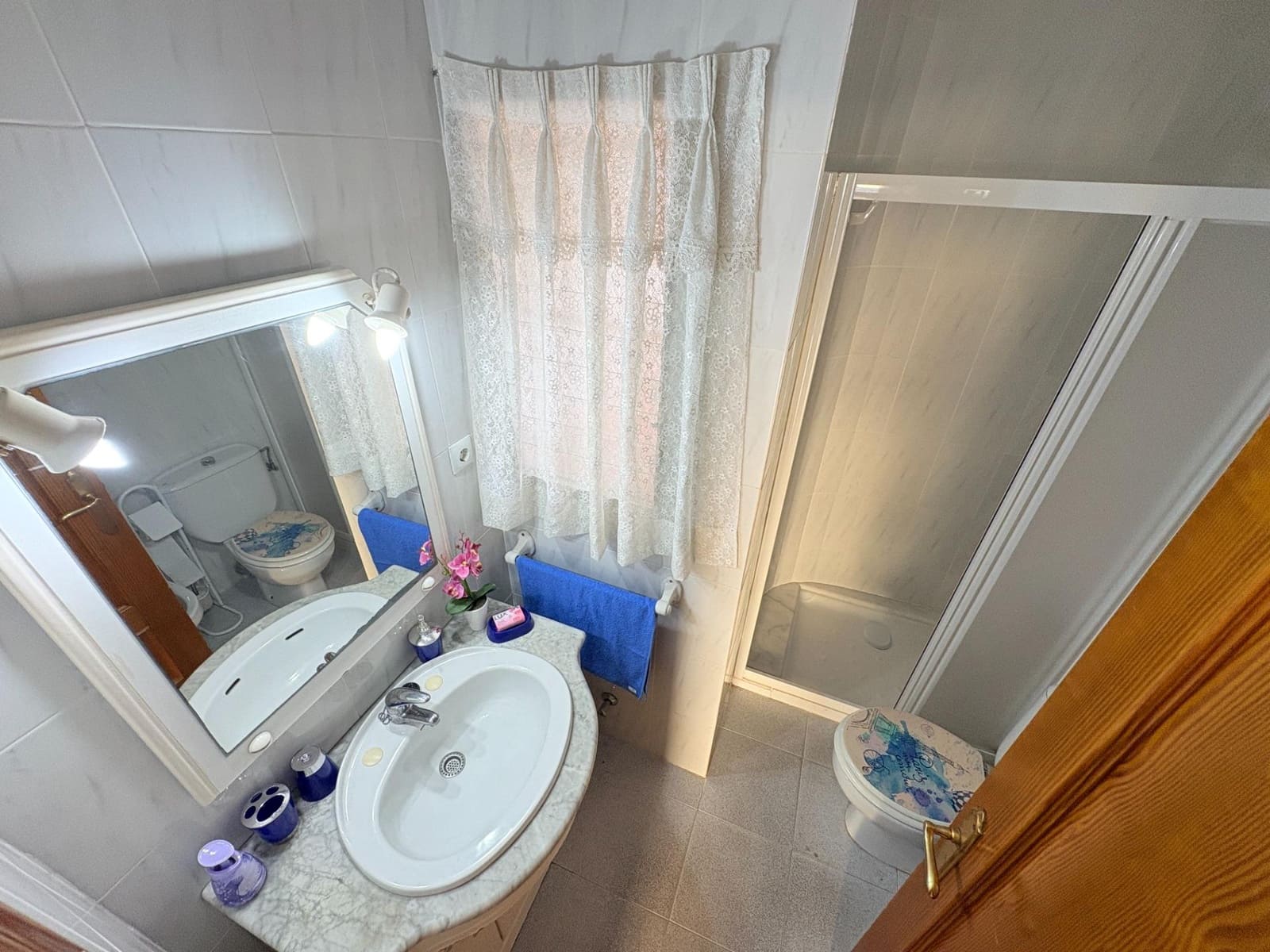 3 soverom Leilighet til salgs i Gandia - € 230 000 (Ref: 9407966)