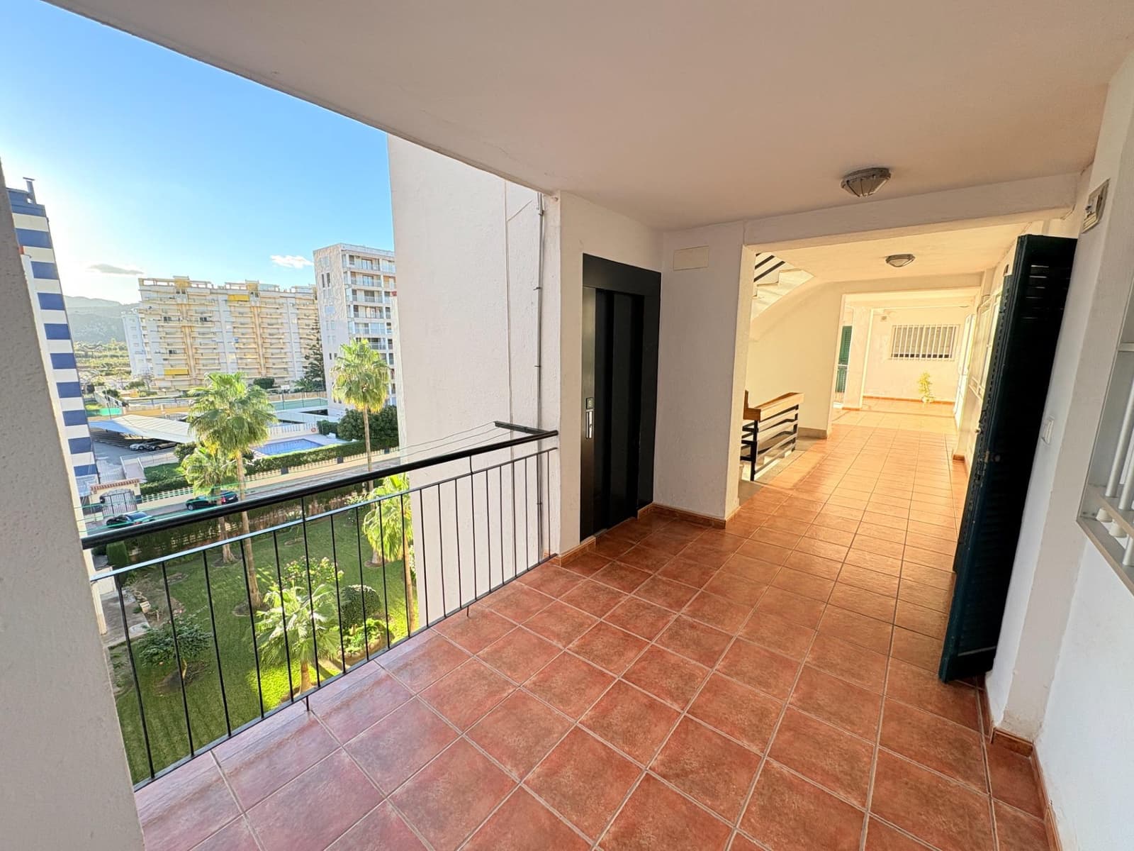 3 soverom Leilighet til salgs i Gandia - € 230 000 (Ref: 9407966)