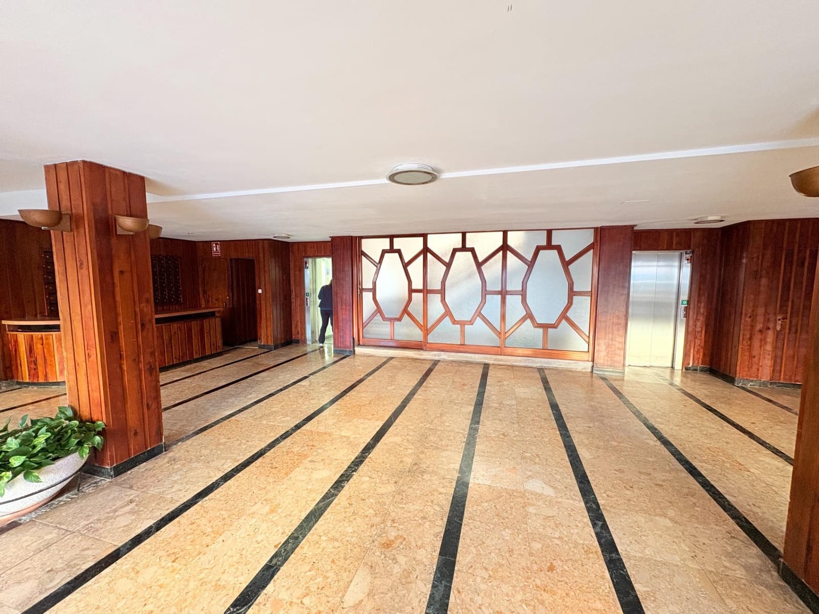 3 soverom Leilighet til salgs i Gandia - € 230 000 (Ref: 9407966)