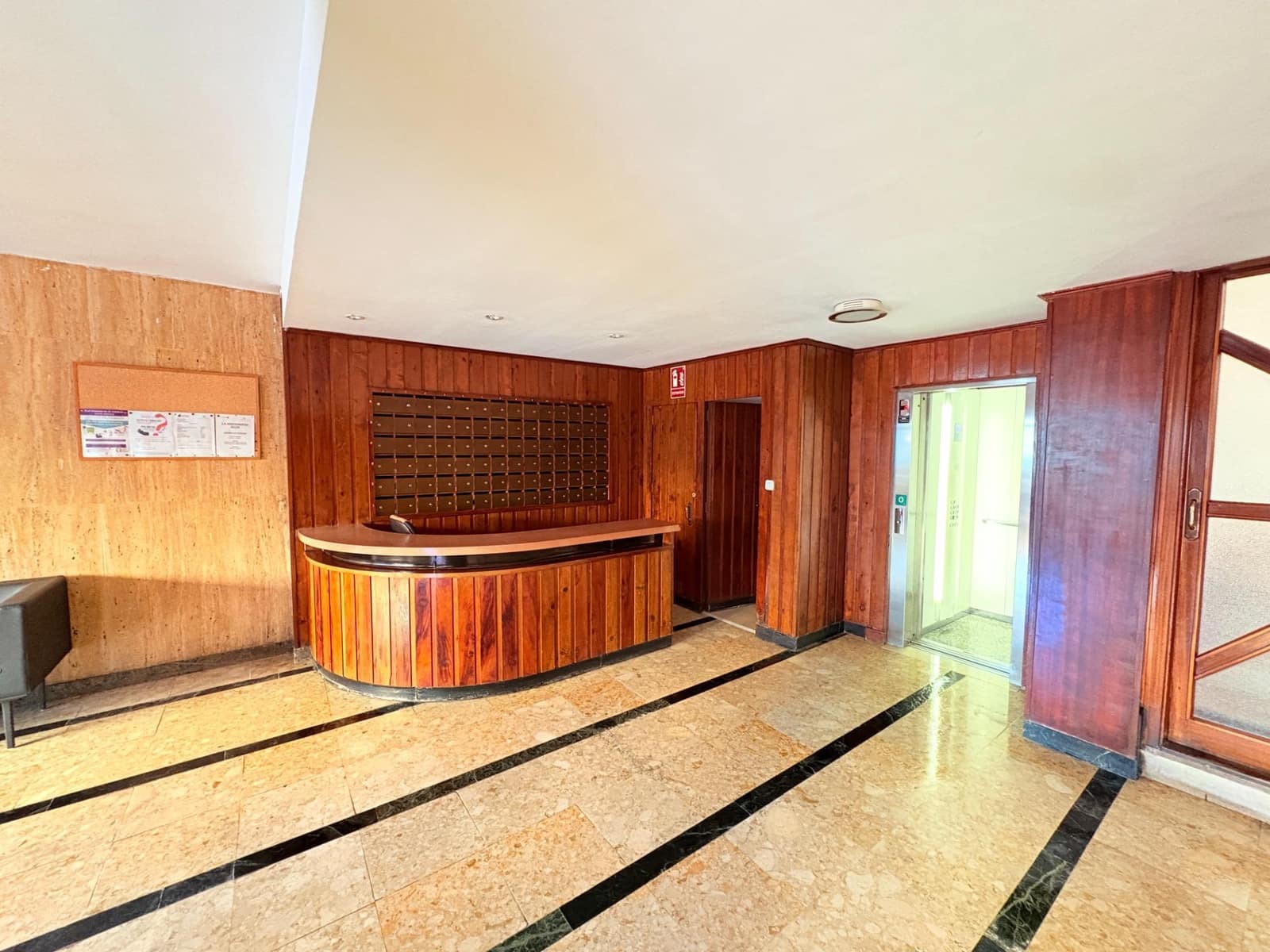 3 soverom Leilighet til salgs i Gandia - € 230 000 (Ref: 9407966)