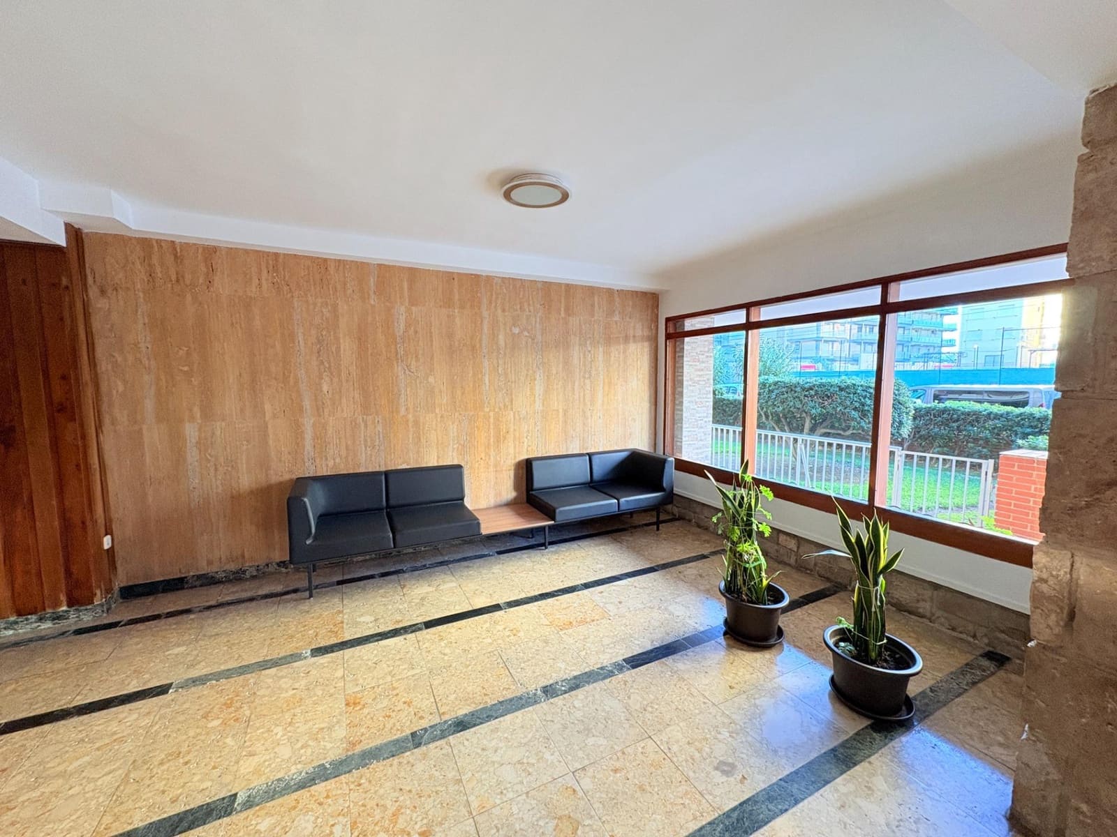 3 soverom Leilighet til salgs i Gandia - € 230 000 (Ref: 9407966)