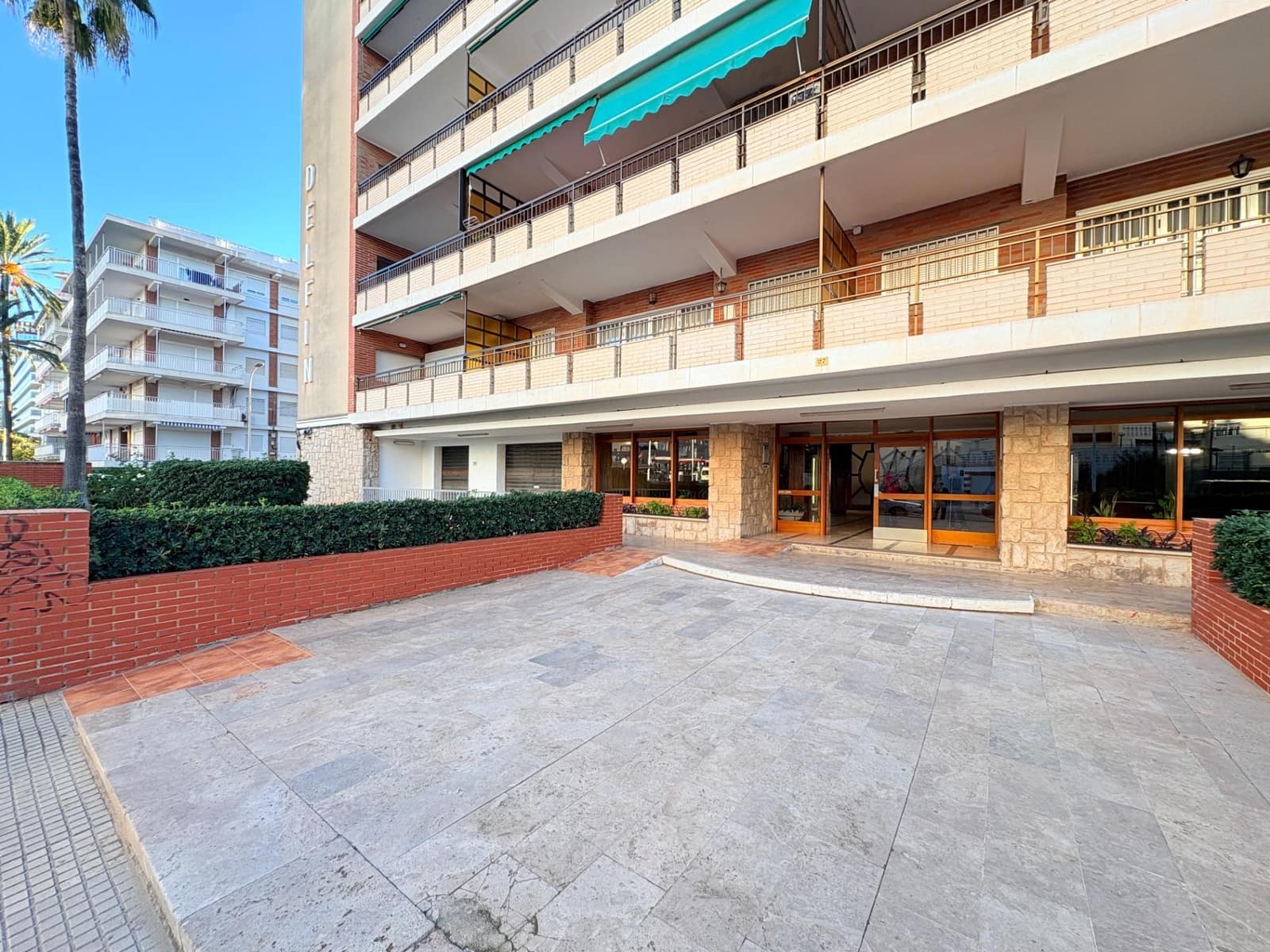 3 soverom Leilighet til salgs i Gandia - € 230 000 (Ref: 9407966)