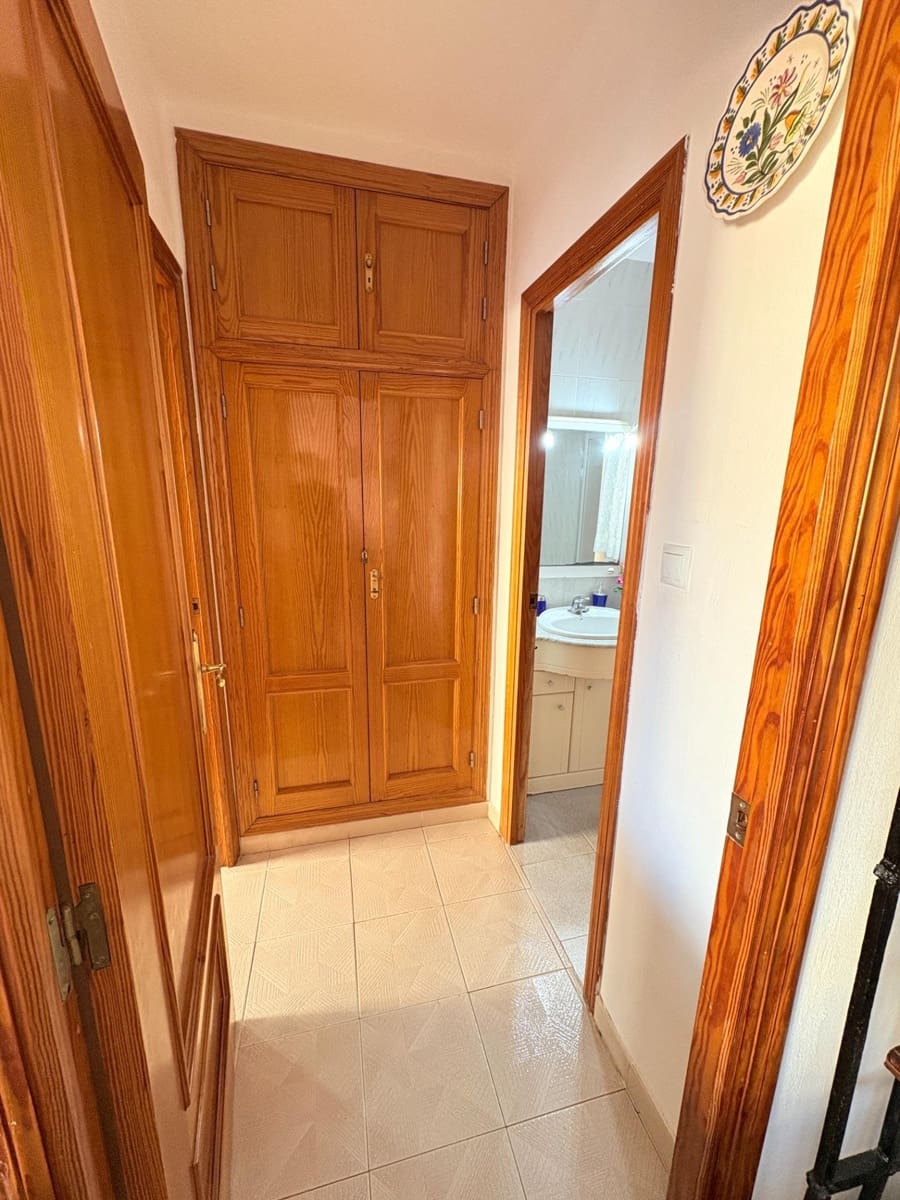 3 soverom Leilighet til salgs i Gandia - € 230 000 (Ref: 9407966)