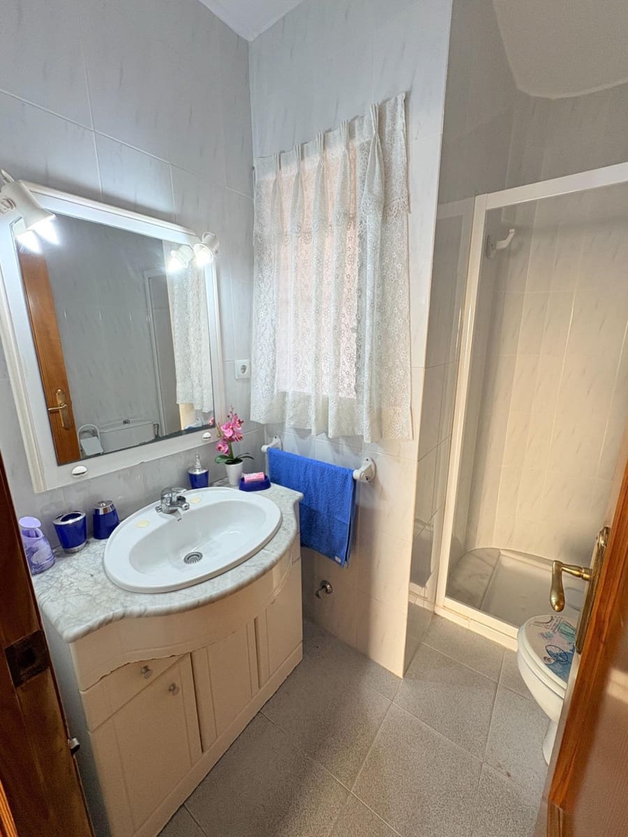 3 soverom Leilighet til salgs i Gandia - € 230 000 (Ref: 9407966)