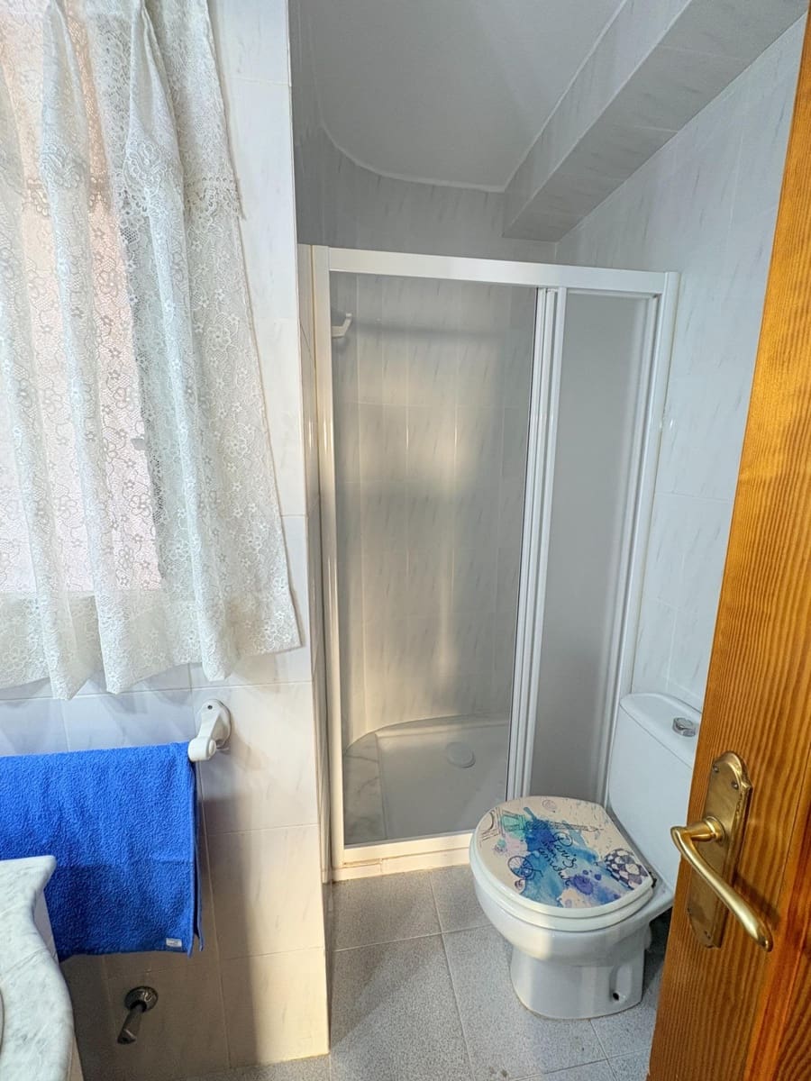 3 soverom Leilighet til salgs i Gandia - € 230 000 (Ref: 9407966)