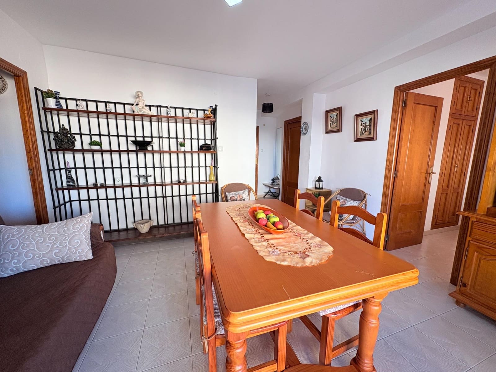 3 soverom Leilighet til salgs i Gandia - € 230 000 (Ref: 9407966)