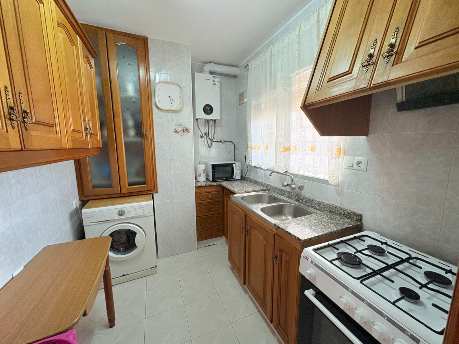 3 soverom Leilighet til salgs i Gandia - € 230 000 (Ref: 9407966)