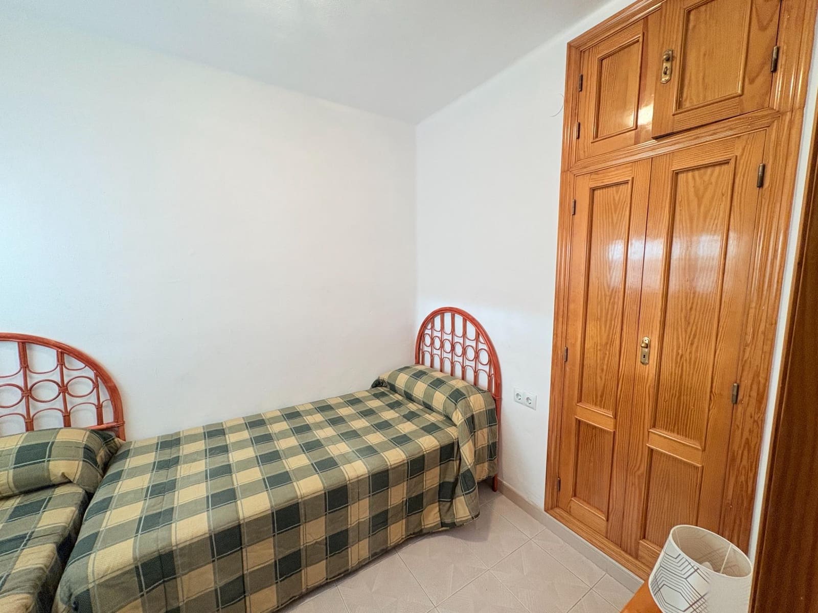 3 soverom Leilighet til salgs i Gandia - € 230 000 (Ref: 9407966)