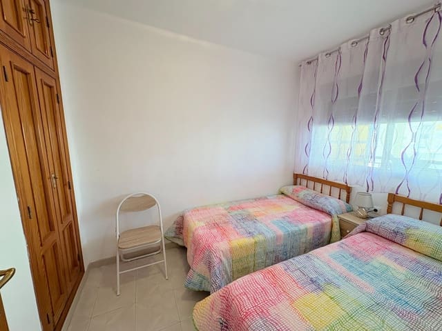 3 soverom Leilighet til salgs i Gandia - € 230 000 (Ref: 9407966)