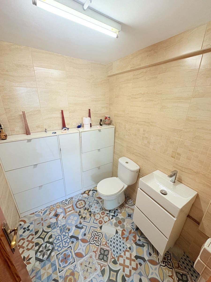 6 soveværelse Villa til salg i Canals med swimmingpool garage - € 430.000 (Ref: 9407967)