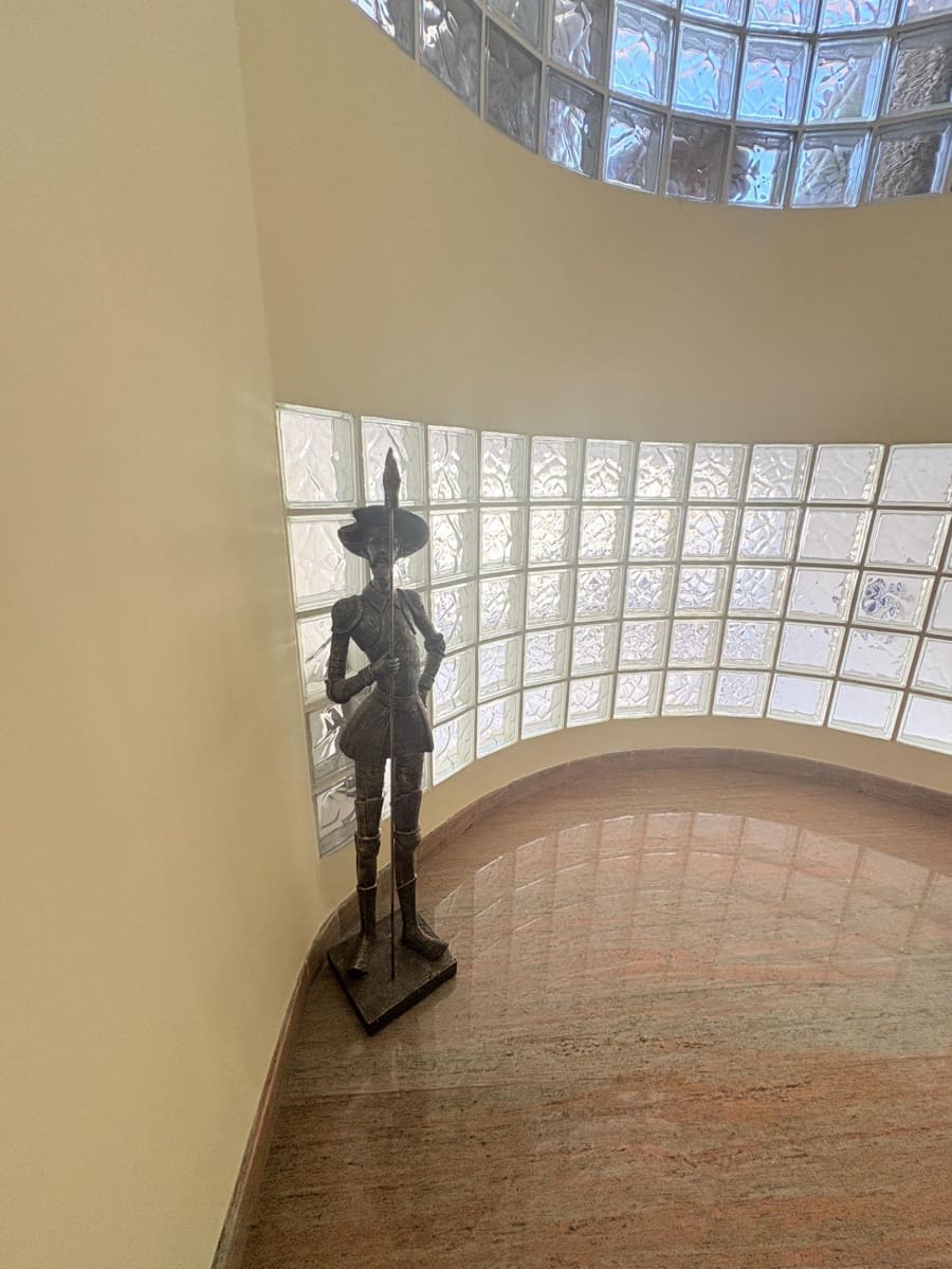 6 soveværelse Villa til salg i Canals med swimmingpool garage - € 430.000 (Ref: 9407967)