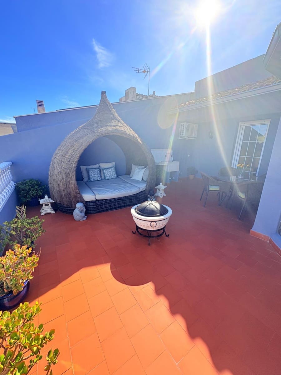 6 soveværelse Villa til salg i Canals med swimmingpool garage - € 430.000 (Ref: 9407967)