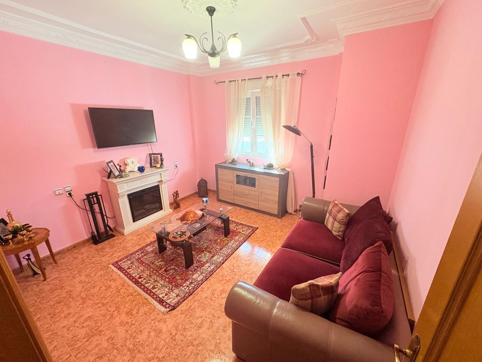 6 soveværelse Villa til salg i Canals med swimmingpool garage - € 430.000 (Ref: 9407967)