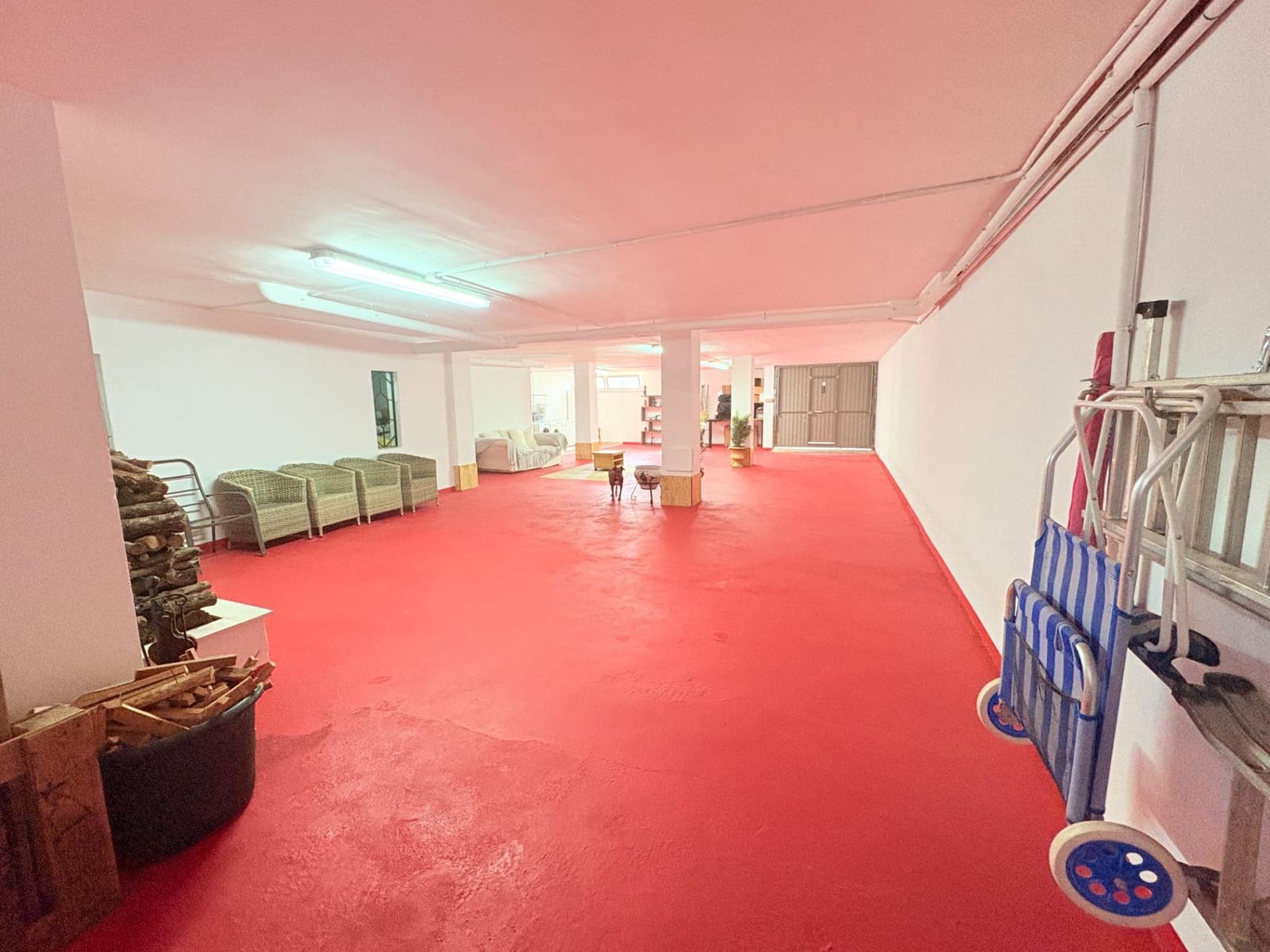 6 soveværelse Villa til salg i Canals med swimmingpool garage - € 430.000 (Ref: 9407967)