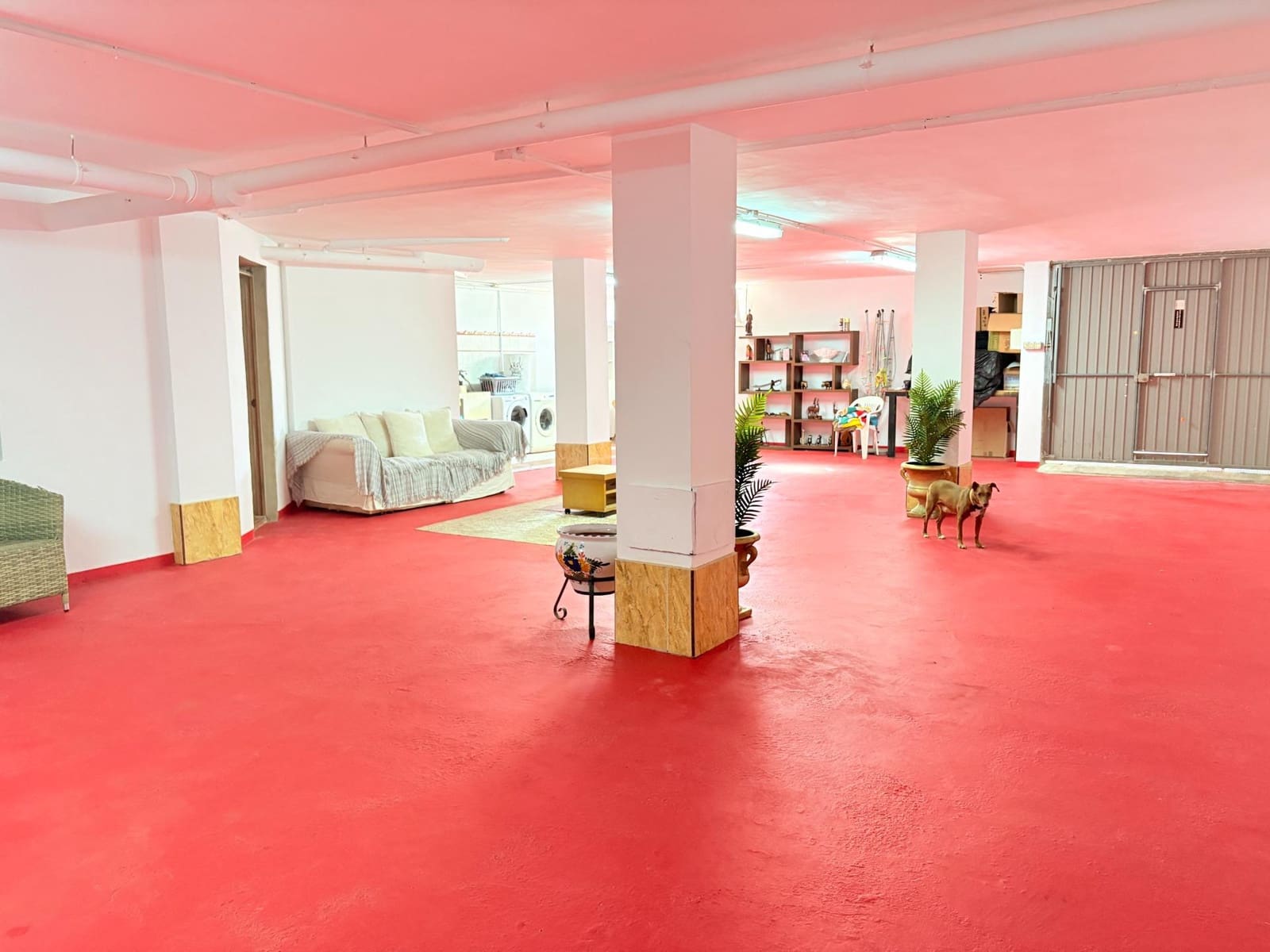 6 soveværelse Villa til salg i Canals med swimmingpool garage - € 430.000 (Ref: 9407967)