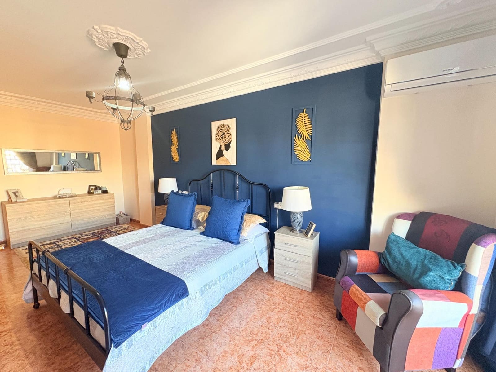 6 soveværelse Villa til salg i Canals med swimmingpool garage - € 430.000 (Ref: 9407967)