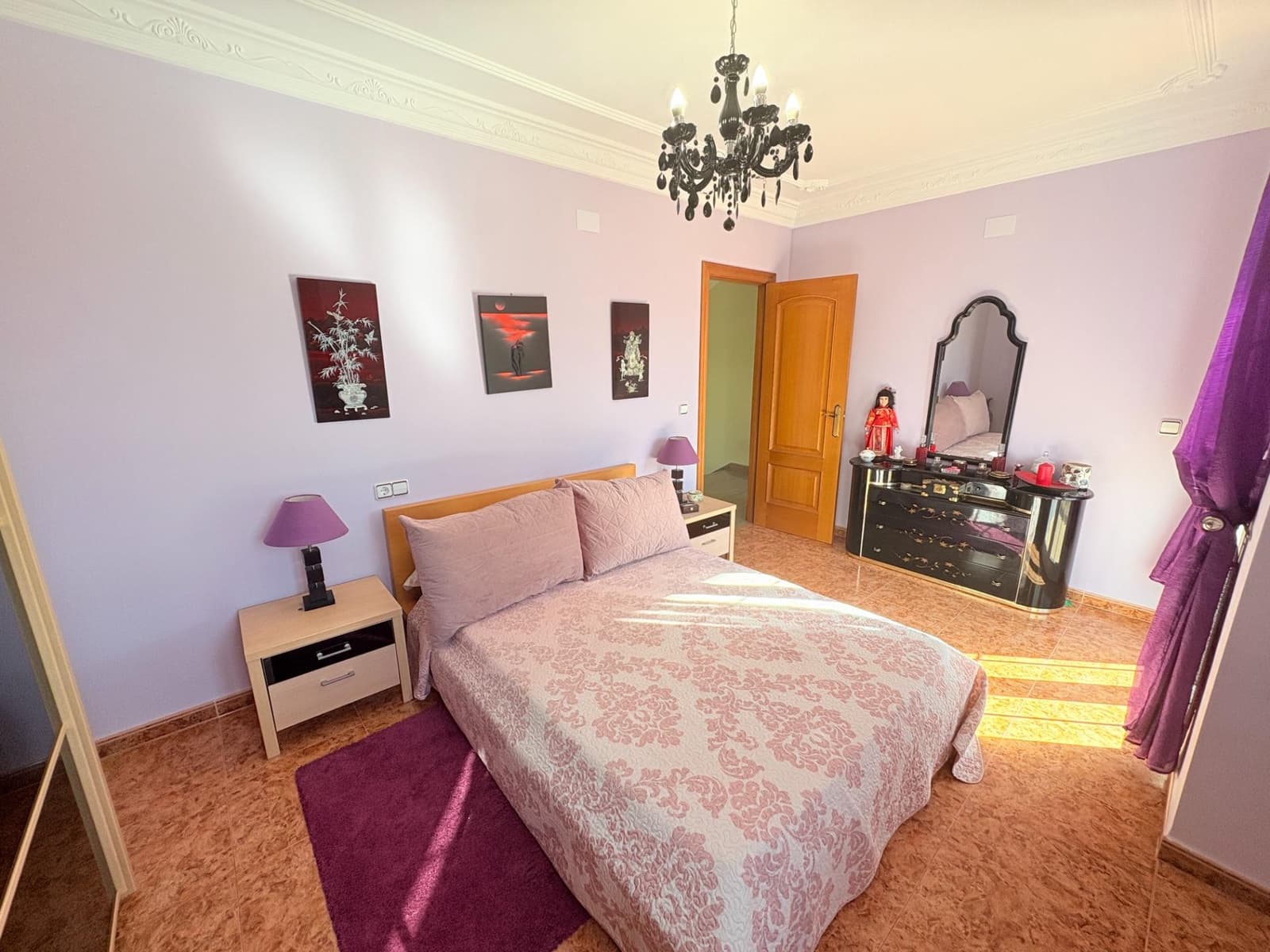 6 soveværelse Villa til salg i Canals med swimmingpool garage - € 430.000 (Ref: 9407967)