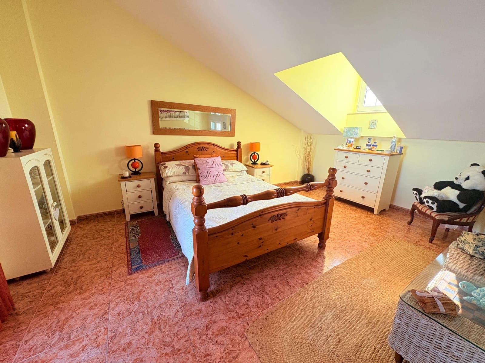 6 soveværelse Villa til salg i Canals med swimmingpool garage - € 430.000 (Ref: 9407967)