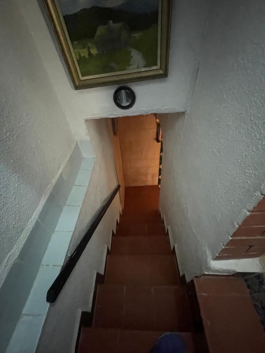 2 quarto Casa em Banda para venda em Montesa - 50 000 € (Ref: 9431070)