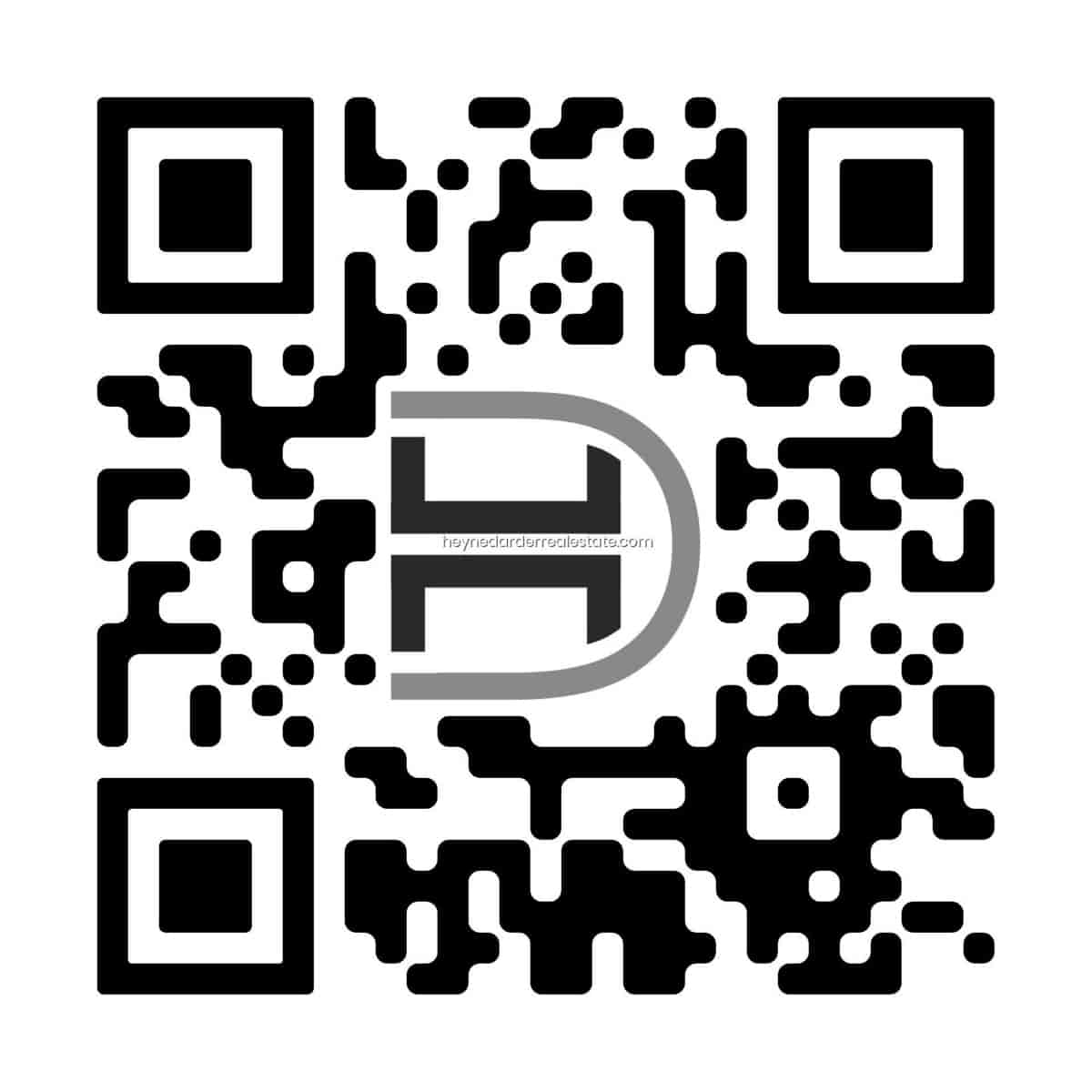 2 bedroom Apartment for sale in Palma de Mallorca - € 1,500,000 (Ref: 9420211)