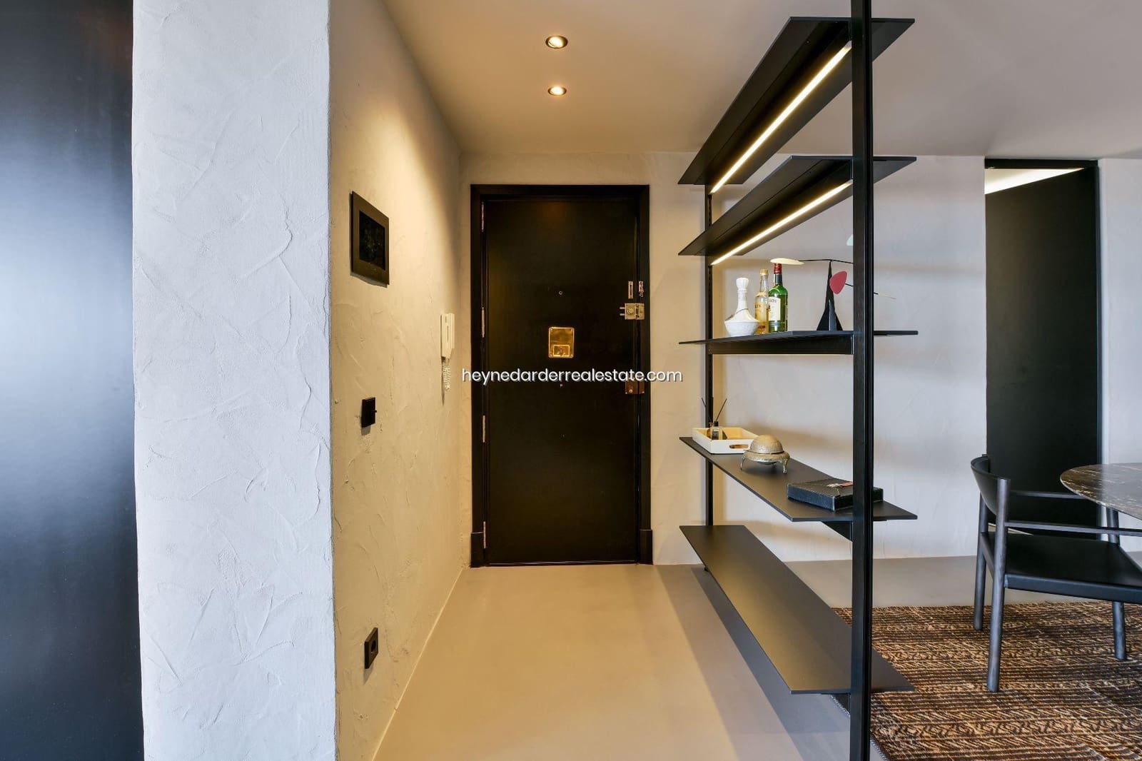 2 bedroom Apartment for sale in Palma de Mallorca - € 1,500,000 (Ref: 9420211)