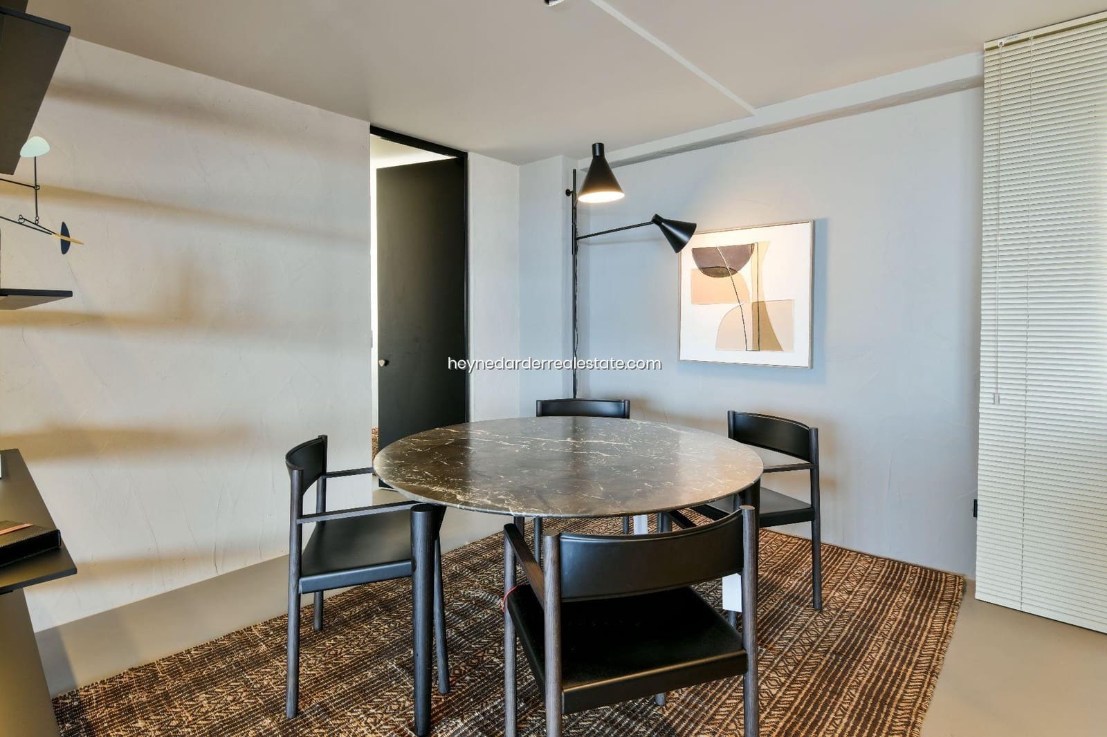 2 bedroom Apartment for sale in Palma de Mallorca - € 1,500,000 (Ref: 9420211)