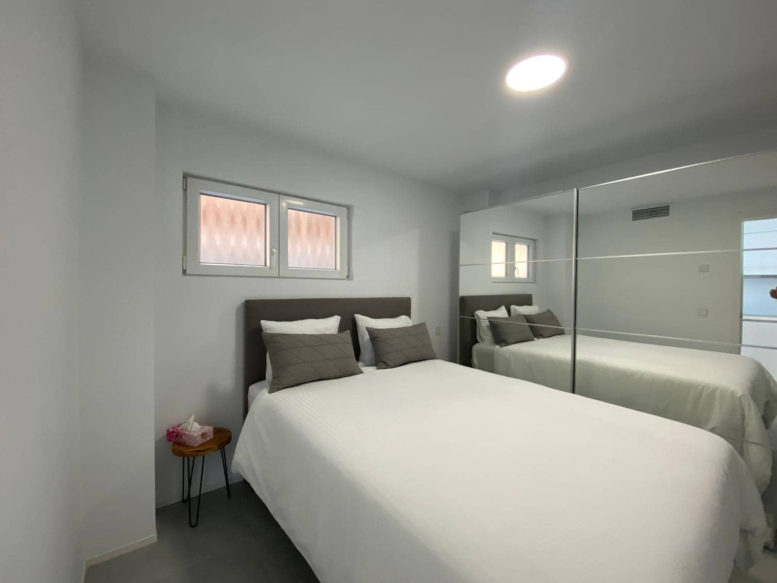 2 soverom Leilighet til salgs i El Toro / Port Adriano med garasje - € 520 000 (Ref: 9420214)