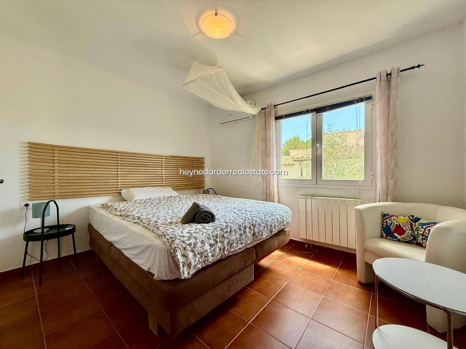 5 soveværelse Villa til salg i Cala Figuera med swimmingpool garage - € 1.180.000 (Ref: 9420215)