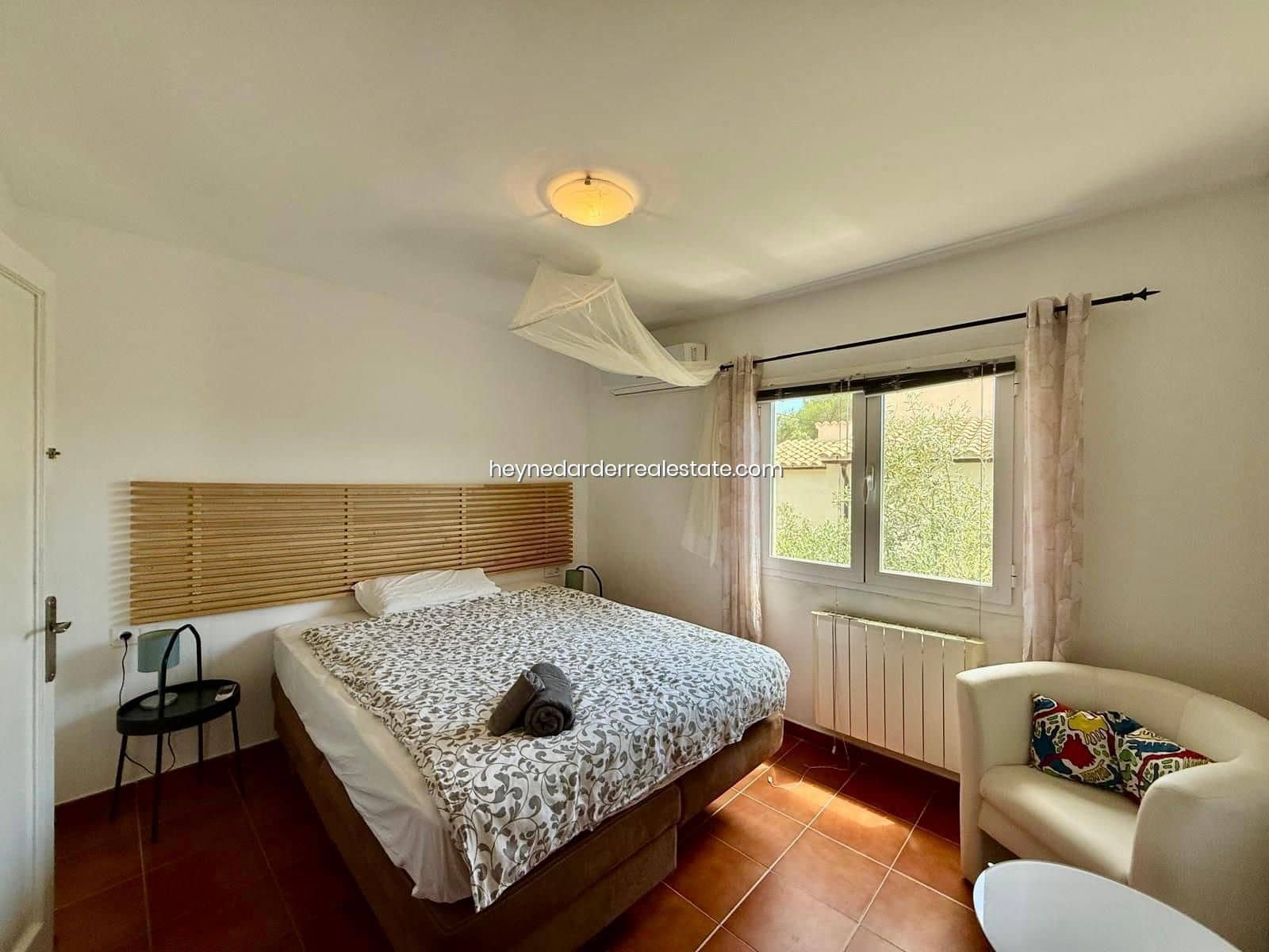 5 soveværelse Villa til salg i Cala Figuera med swimmingpool garage - € 1.180.000 (Ref: 9420215)