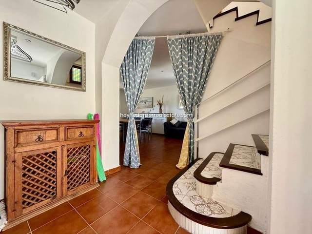 5 soveværelse Villa til salg i Cala Figuera, Santanyí med swimmingpool garage - € 1.180.000 (Ref: 9420215)