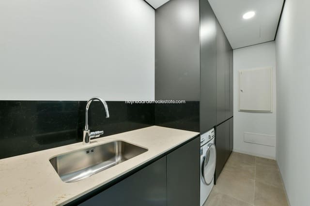 5 slaapkamer Villa te koop in Puerto de Andratx, Andratx met zwembad garage - € 6.500.000 (Ref: 9420216)