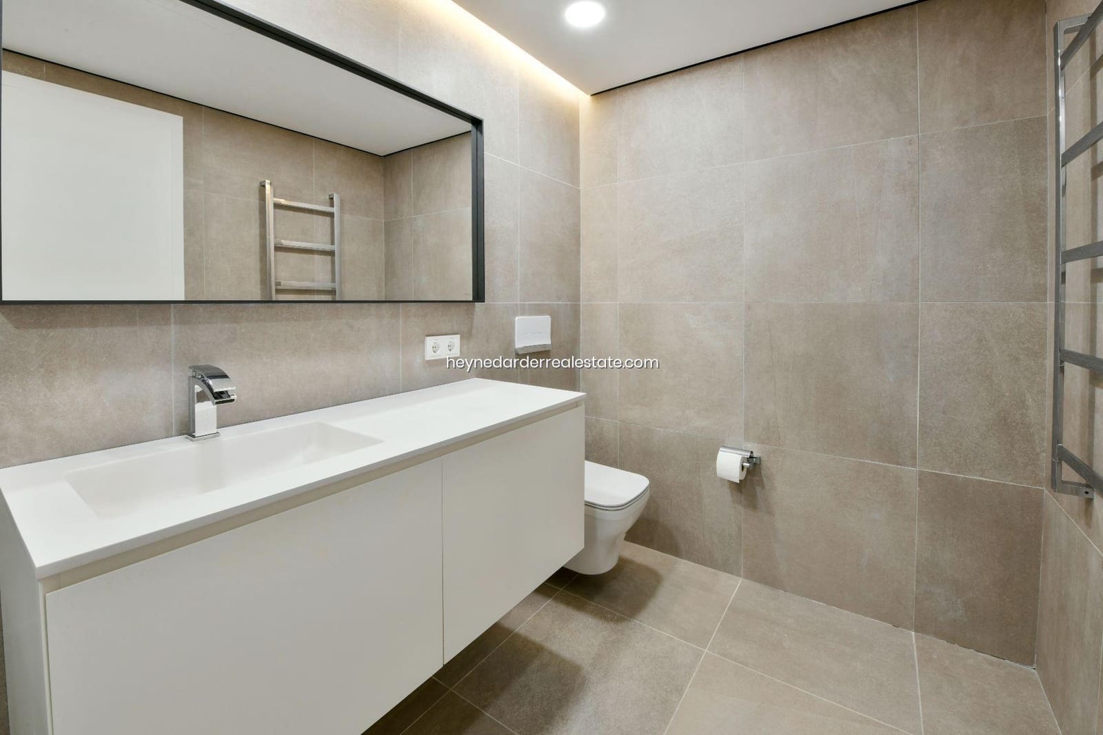 5 bedroom Villa for sale in Puerto de Andratx with pool garage - € 6,500,000 (Ref: 9420216)