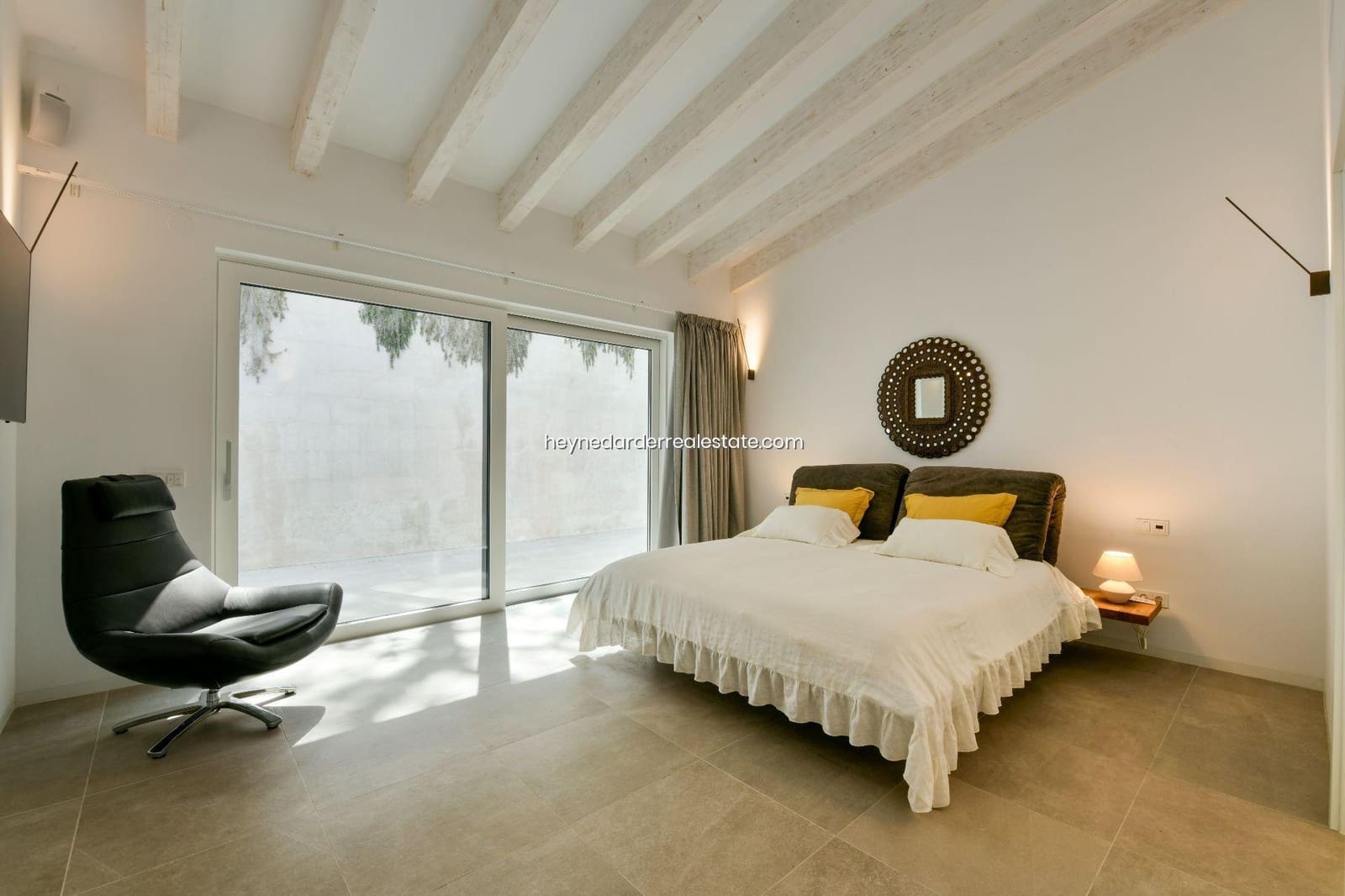 5 bedroom Villa for sale in Puerto de Andratx with pool garage - € 6,500,000 (Ref: 9420216)