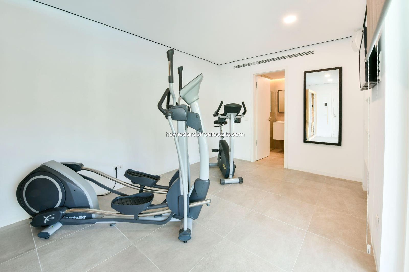 5 bedroom Villa for sale in Puerto de Andratx with pool garage - € 6,500,000 (Ref: 9420216)