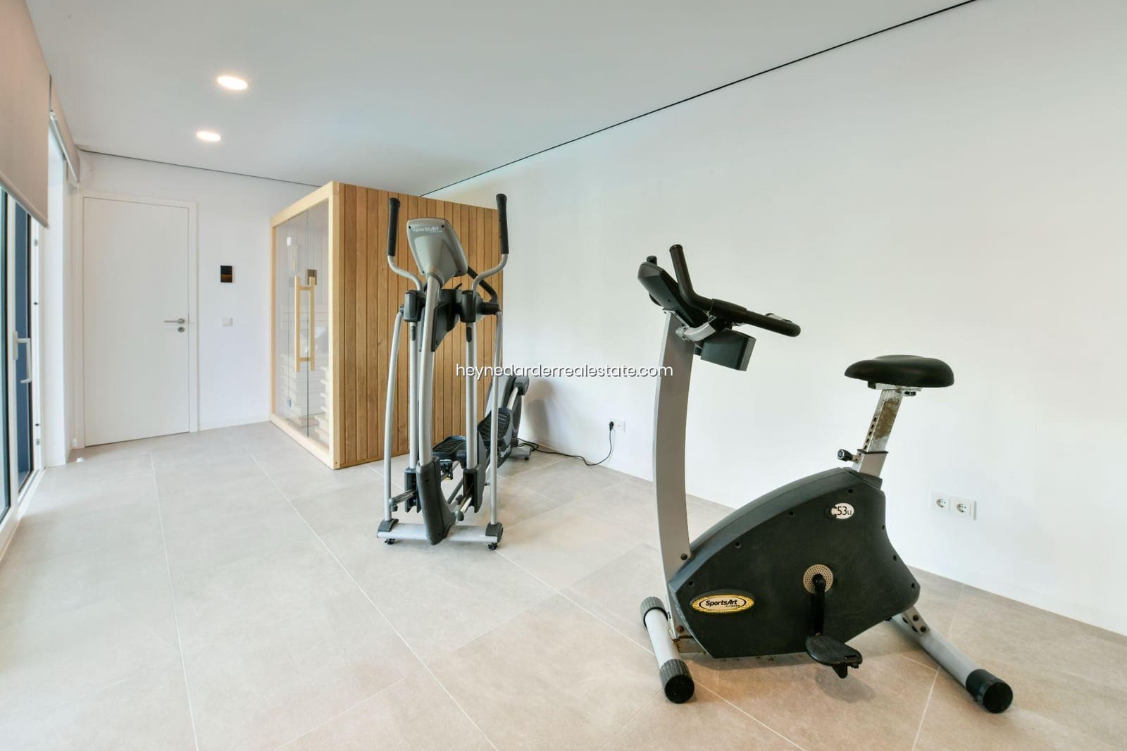 5 bedroom Villa for sale in Puerto de Andratx with pool garage - € 6,500,000 (Ref: 9420216)