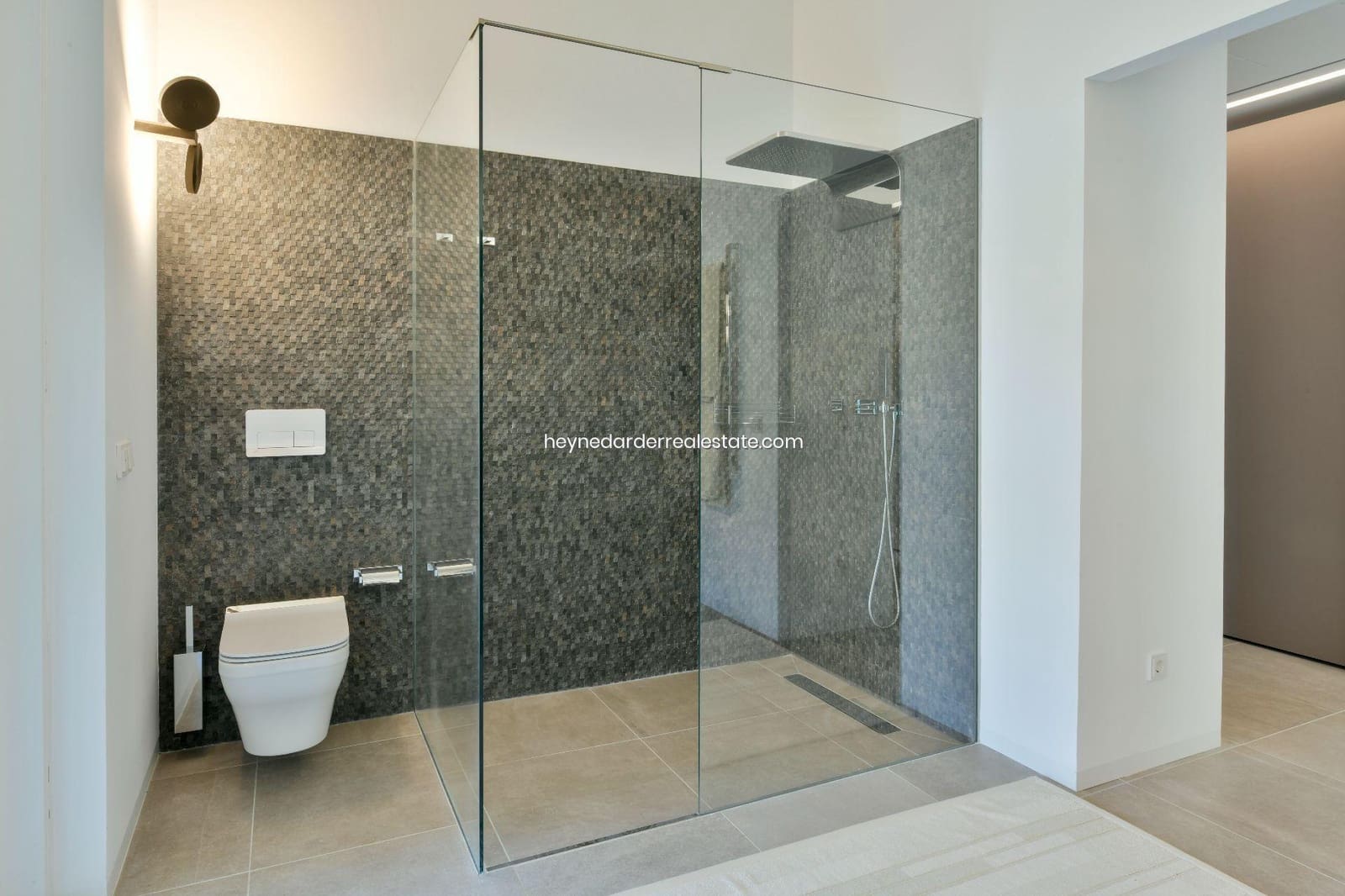 5 bedroom Villa for sale in Puerto de Andratx with pool garage - € 6,500,000 (Ref: 9420216)