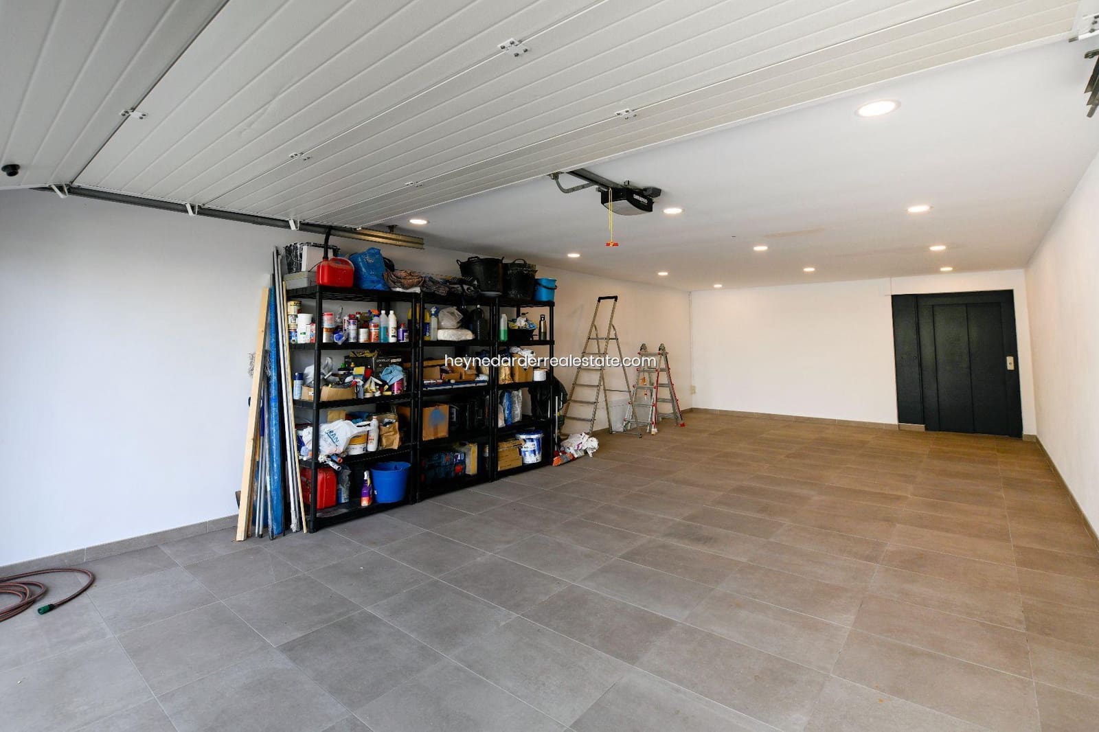 5 bedroom Villa for sale in Puerto de Andratx with pool garage - € 6,500,000 (Ref: 9420216)